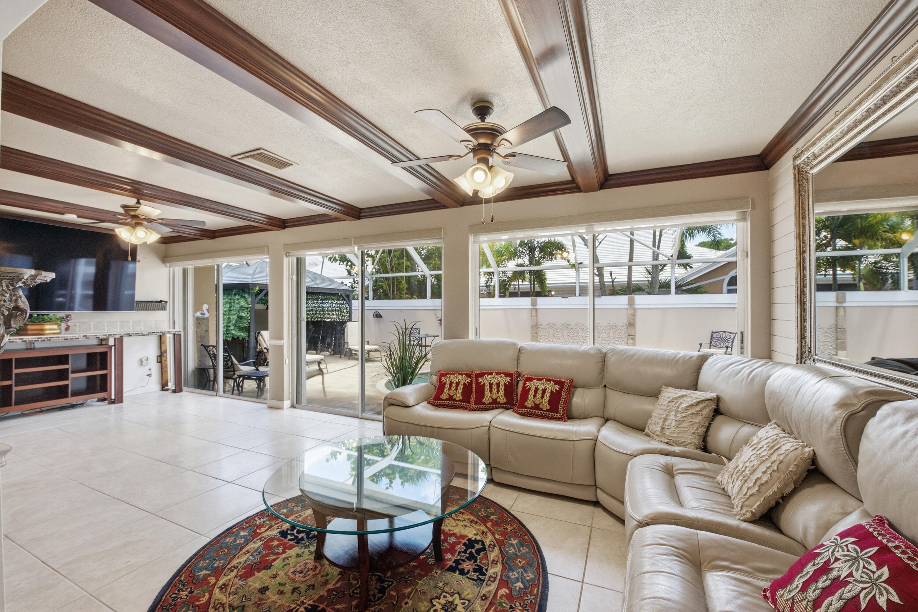 2319 Saratoga Bay Drive, West Palm Beach, FL 33409 — photo 16 of 32