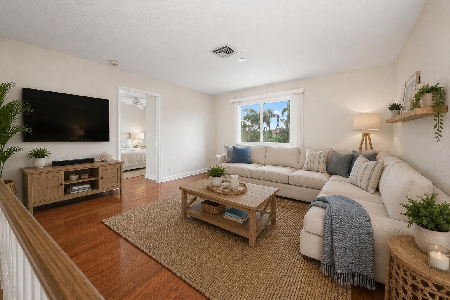 5536 SE Hammock Reserve Terrace, Hobe Sound, FL 33455 — photo 21 of 54