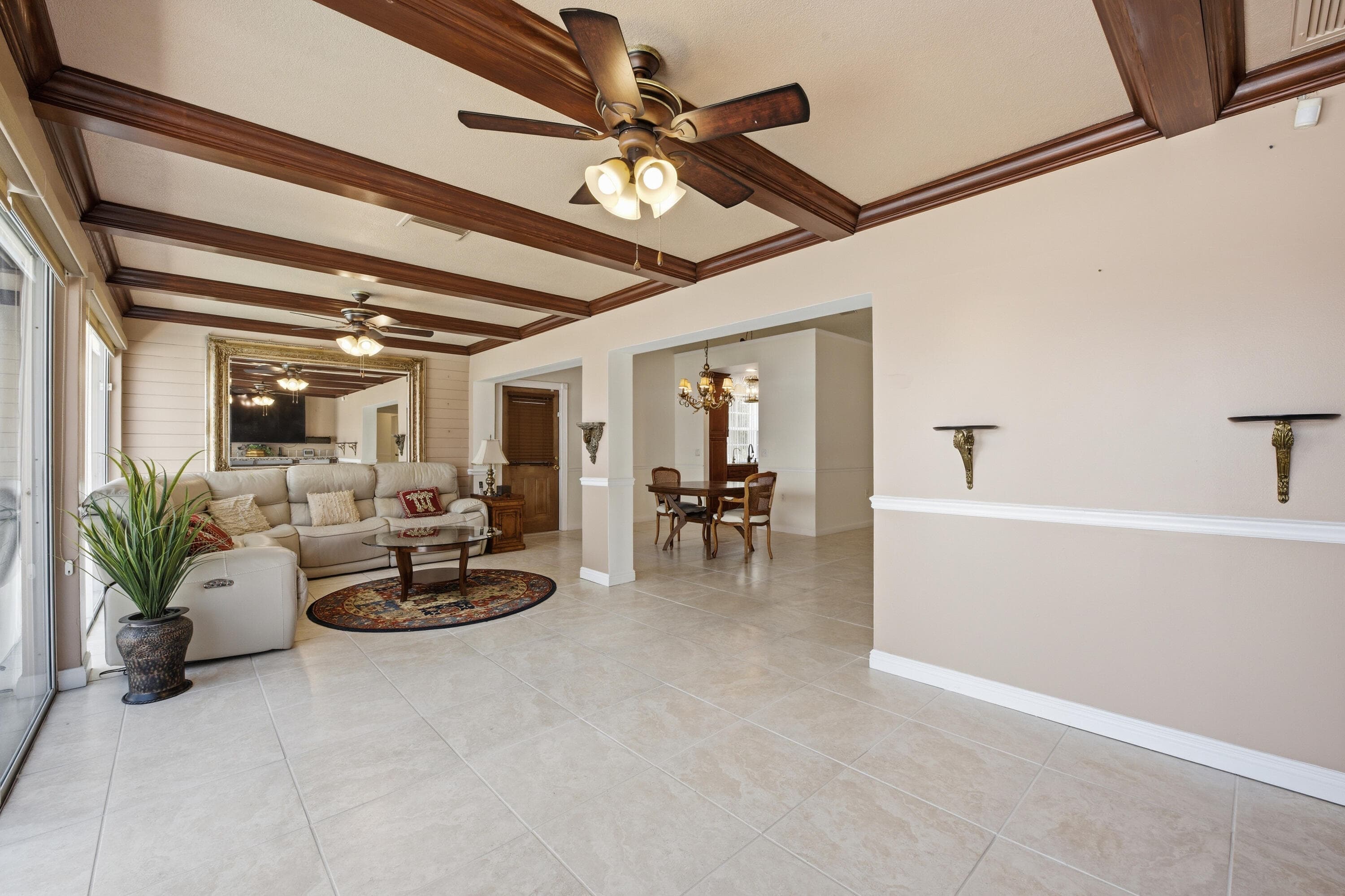 2319 Saratoga Bay Drive, West Palm Beach, FL 33409 — photo 19 of 32