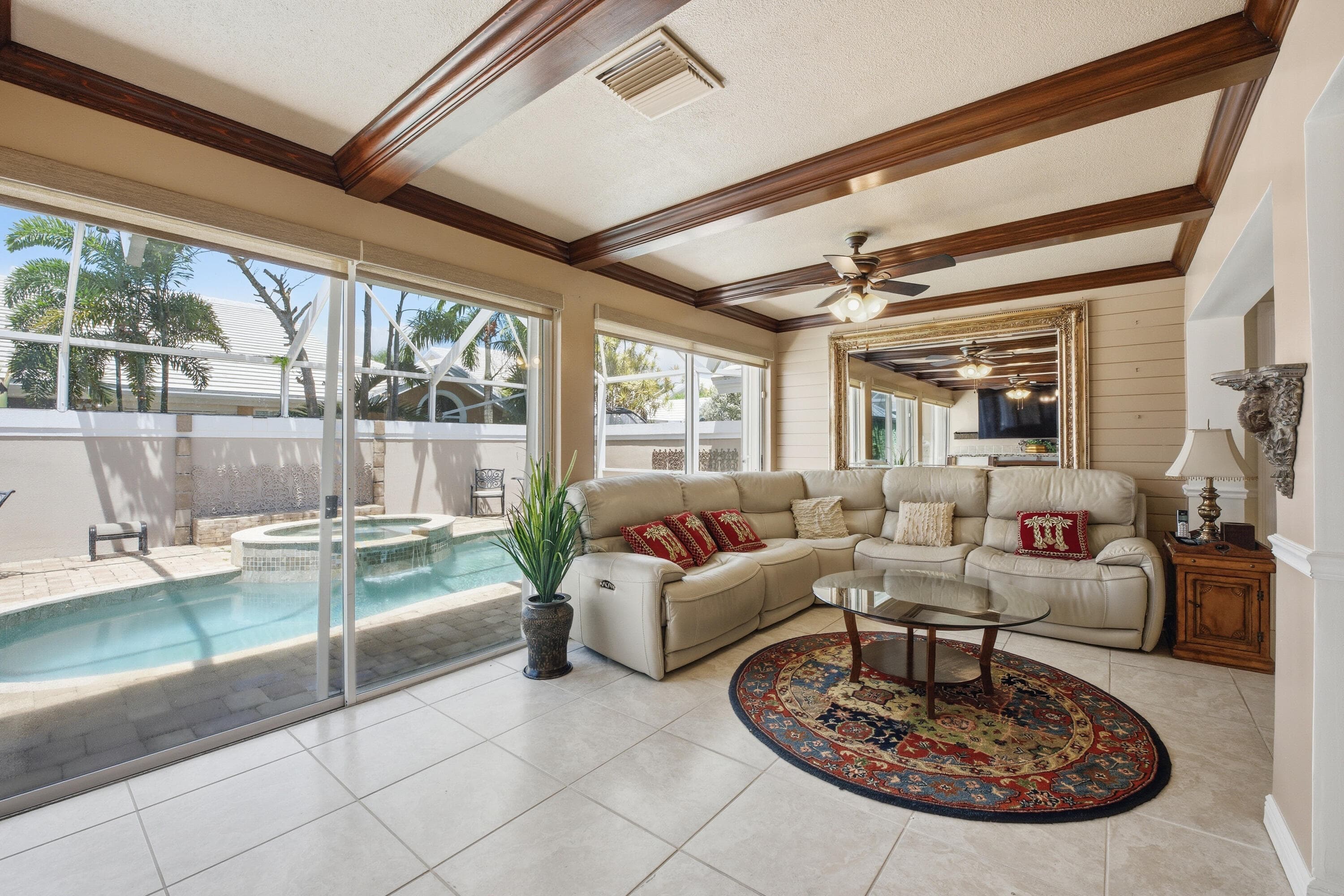 2319 Saratoga Bay Drive, West Palm Beach, FL 33409 — photo 20 of 32