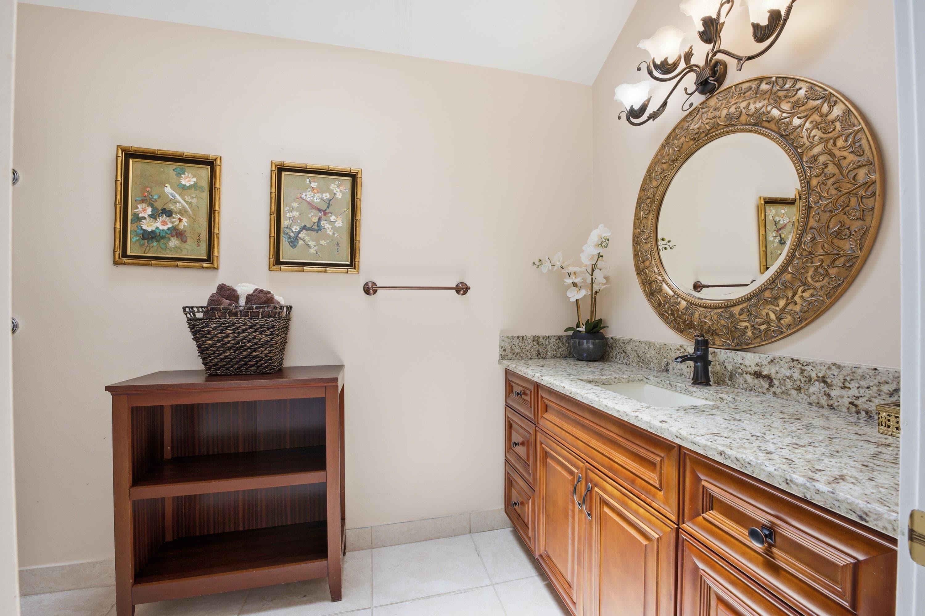 2319 Saratoga Bay Drive, West Palm Beach, FL 33409 — photo 25 of 32