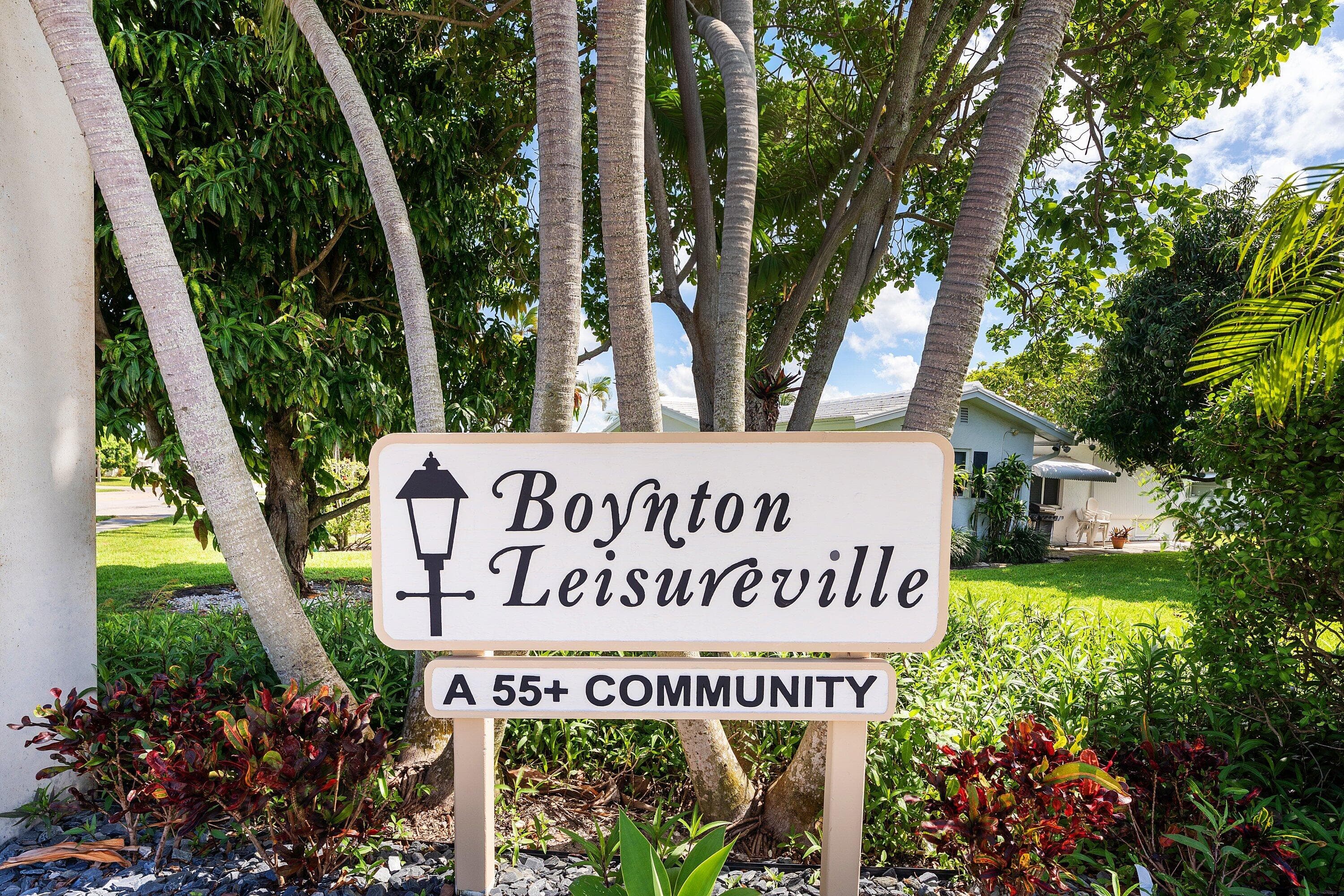 2105 SW 14th Place, Boynton Beach, FL 33426 — photo 35 of 35