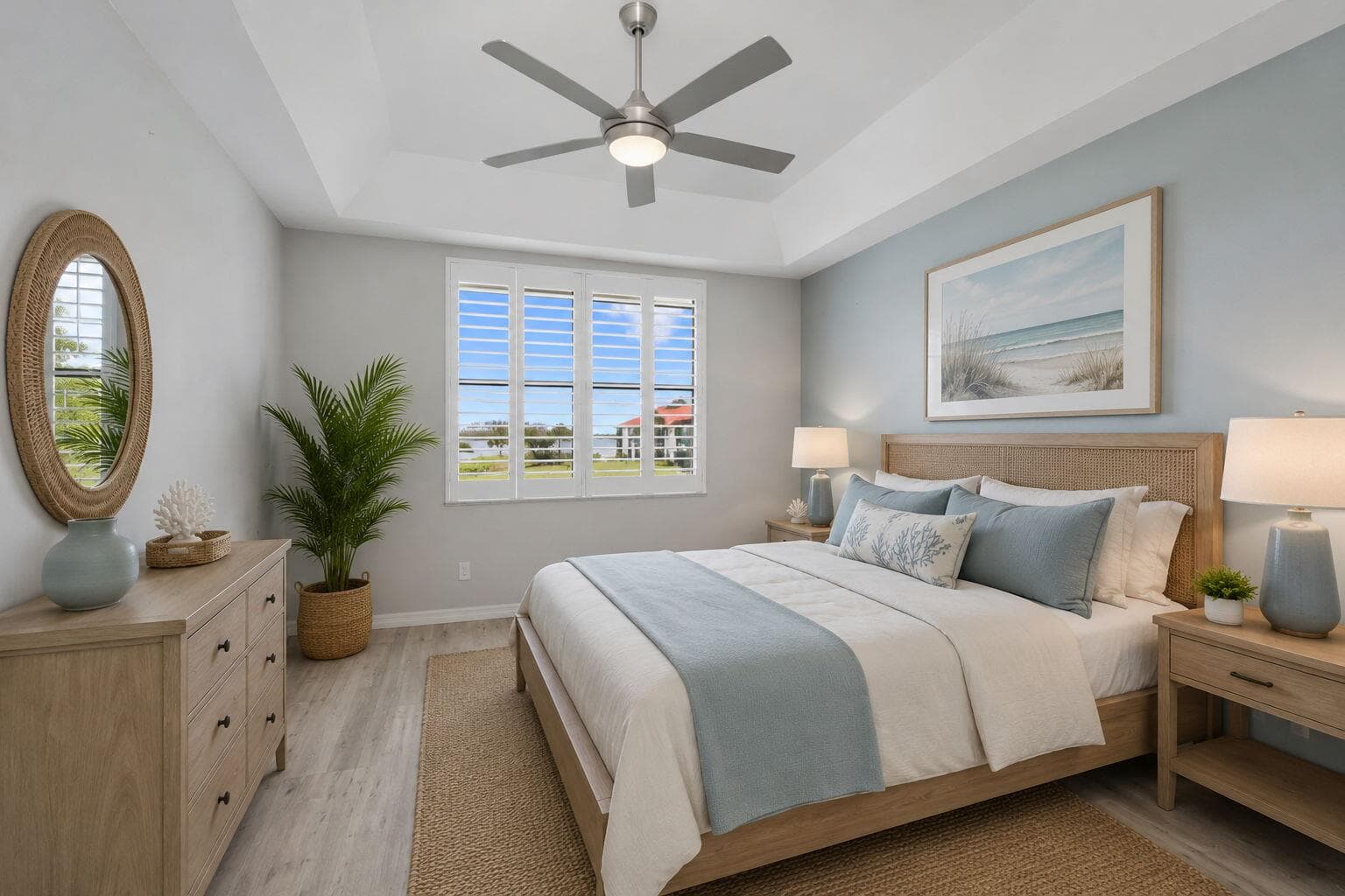 6102 SE Landing Way 14, Stuart, FL 34997 — photo 4 of 14