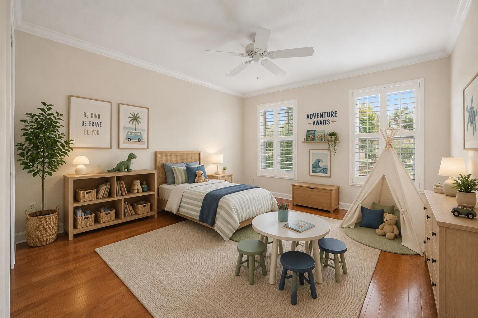 5536 SE Hammock Reserve Terrace, Hobe Sound, FL 33455 — photo 28 of 54