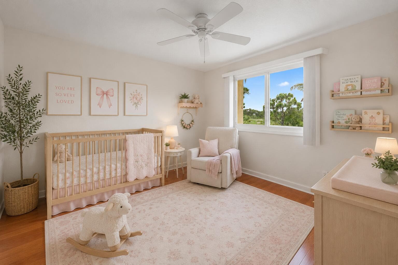 5536 SE Hammock Reserve Terrace, Hobe Sound, FL 33455 — photo 29 of 54