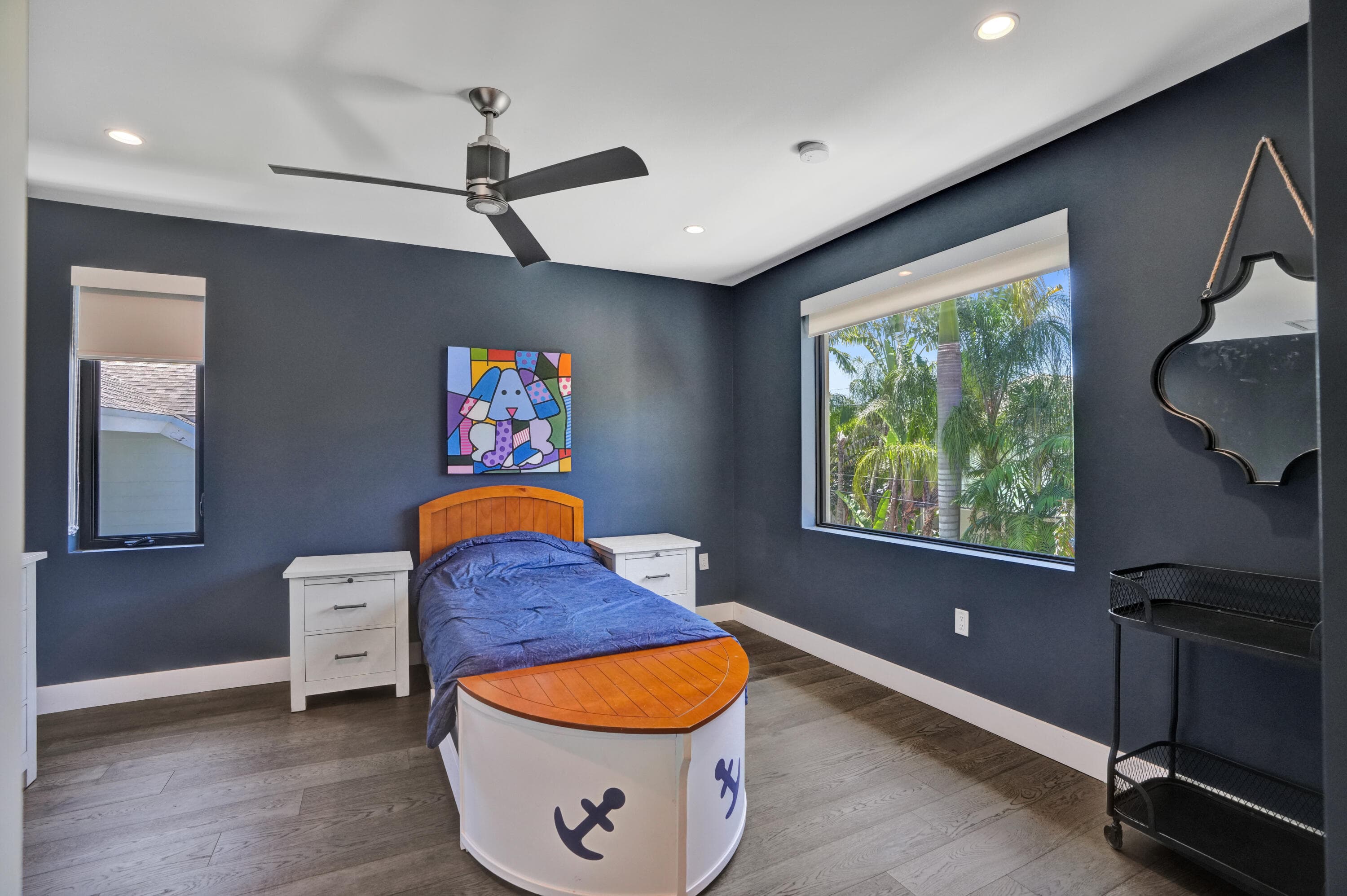 918 SE 8th Street, Fort Lauderdale, FL 33316 — photo 23 of 39