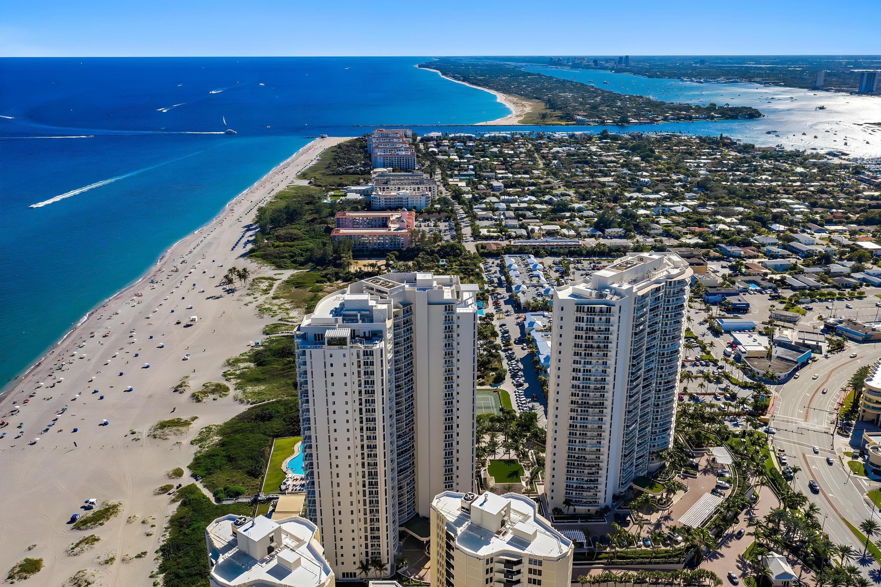2700 N Ocean Drive Ph-1b, Riviera Beach, FL 33404 — photo 129 of 130