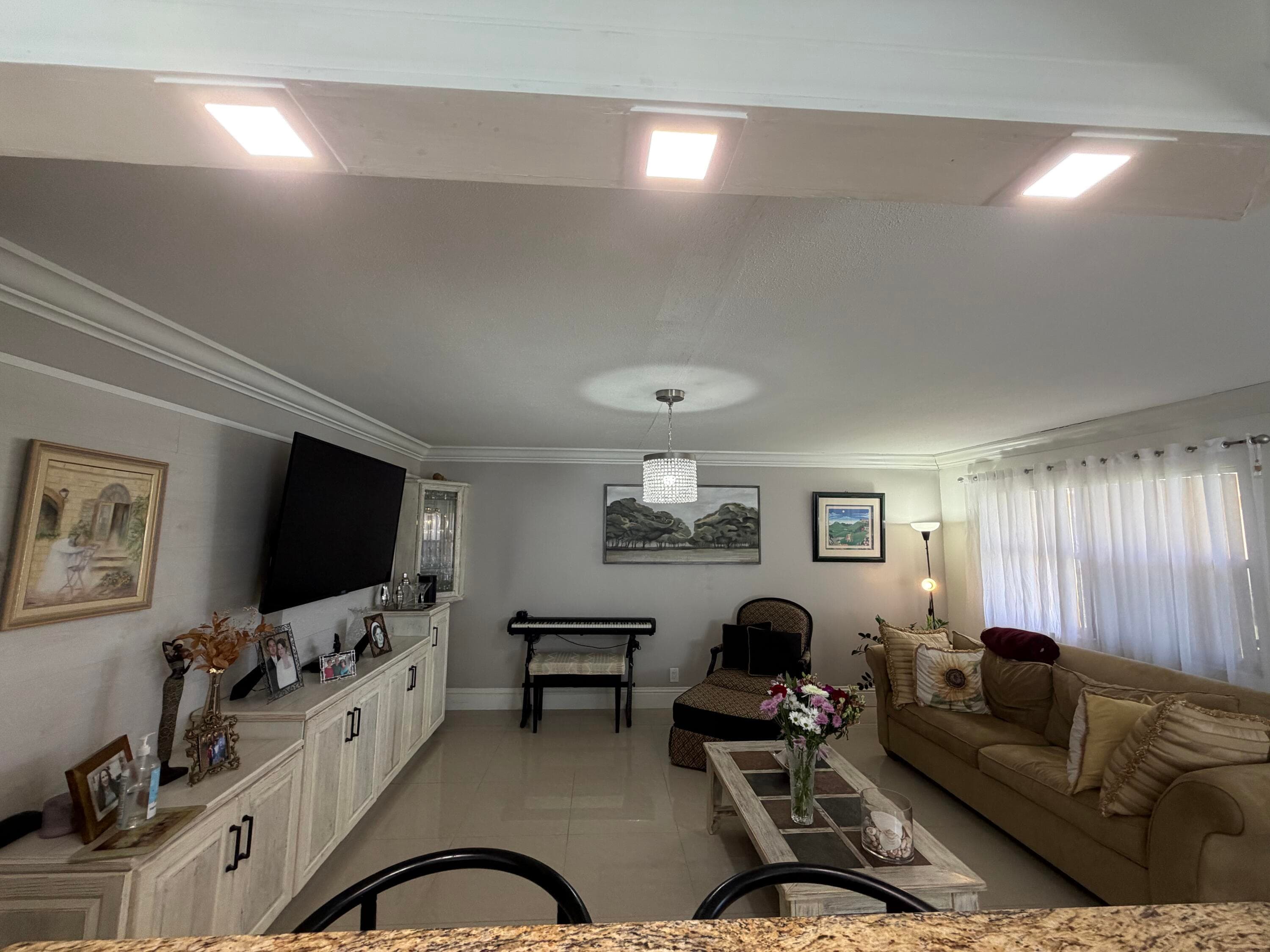 292 Brittany Avenue 292, Delray Beach, FL 33446 — photo