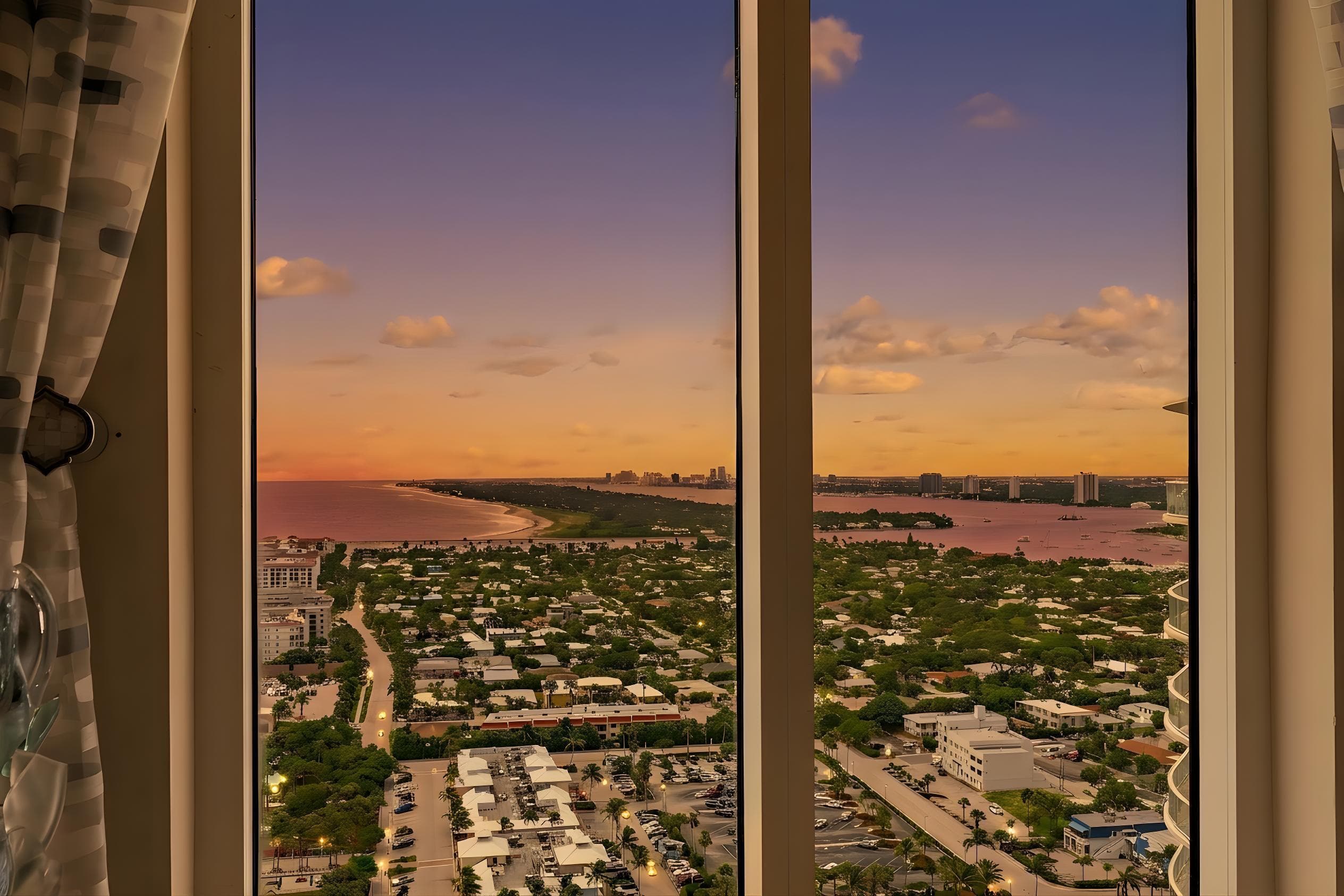 2700 N Ocean Drive Ph-1b, Riviera Beach, FL 33404 — photo 96 of 130
