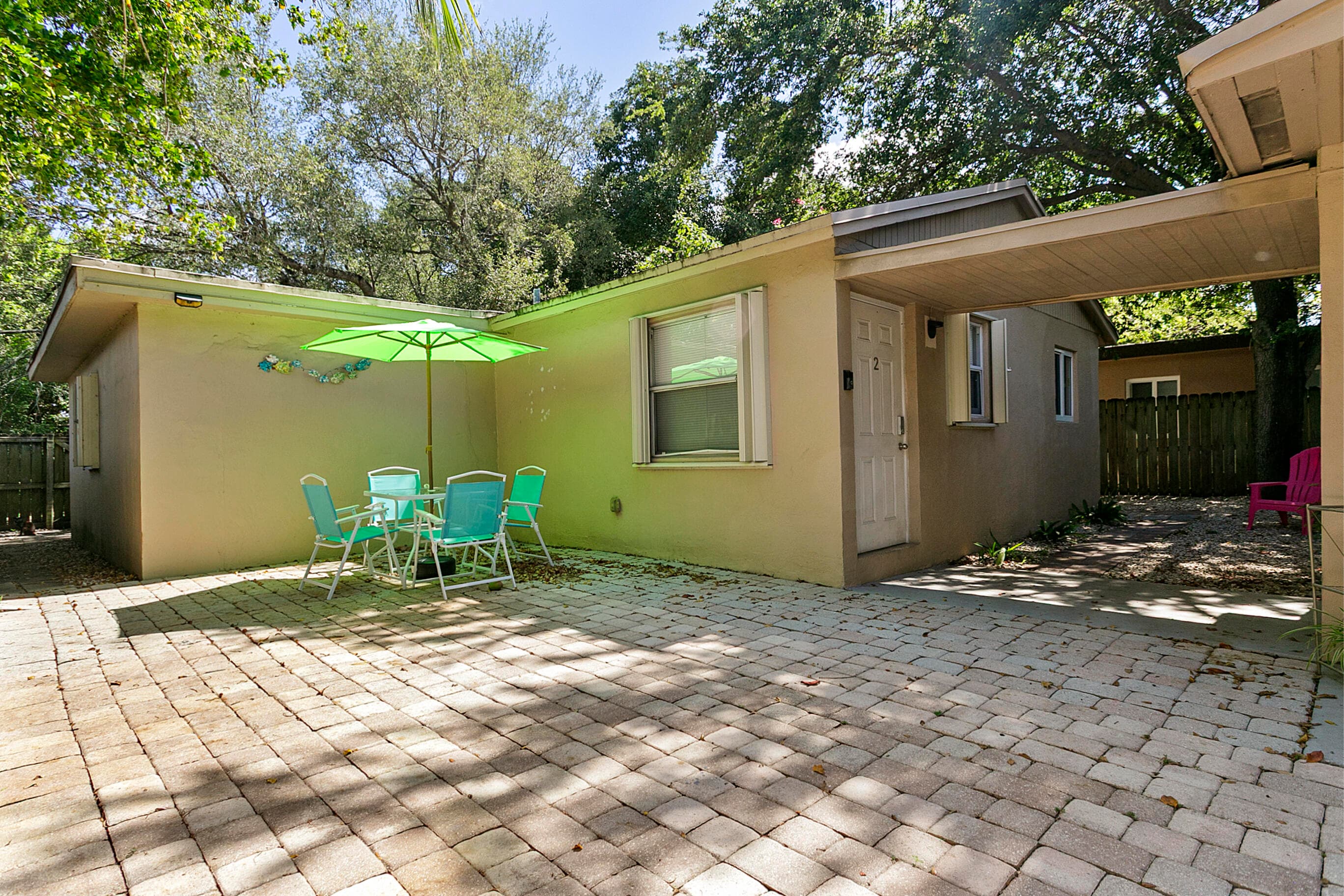 109 SE 23rd Street 1-3, Fort Lauderdale, FL 33316 — photo 2 of 6