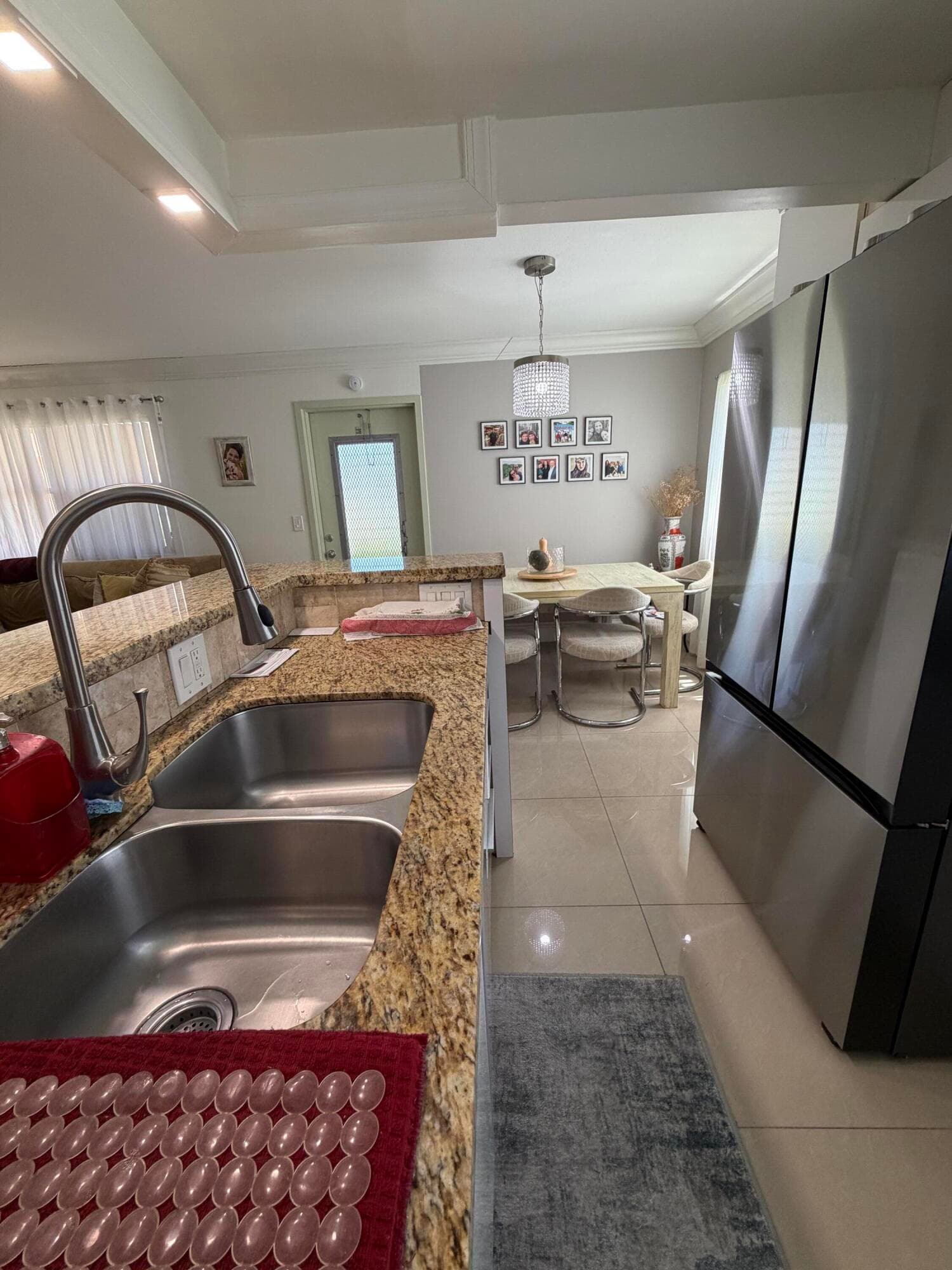 292 Brittany Avenue 292, Delray Beach, FL 33446 — photo 11 of 24