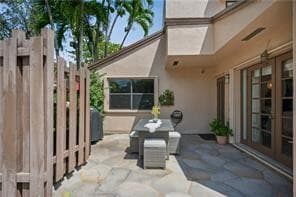 971 NW 122nd Terrace, Pembroke Pines, FL 33026 — photo 3 of 24
