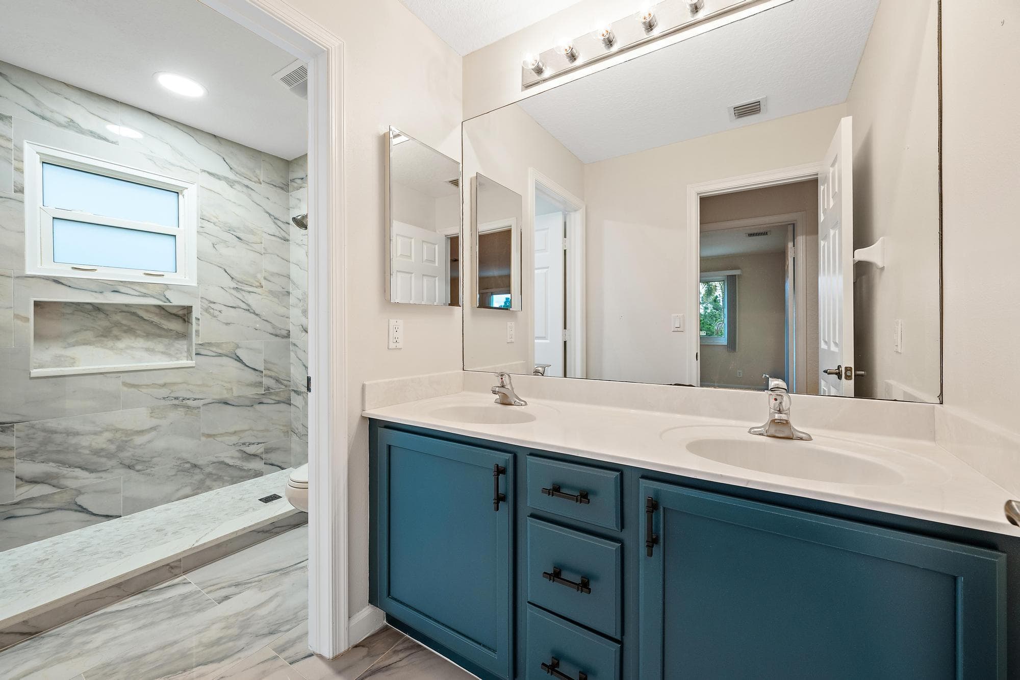 5536 SE Hammock Reserve Terrace, Hobe Sound, FL 33455 — photo 30 of 54