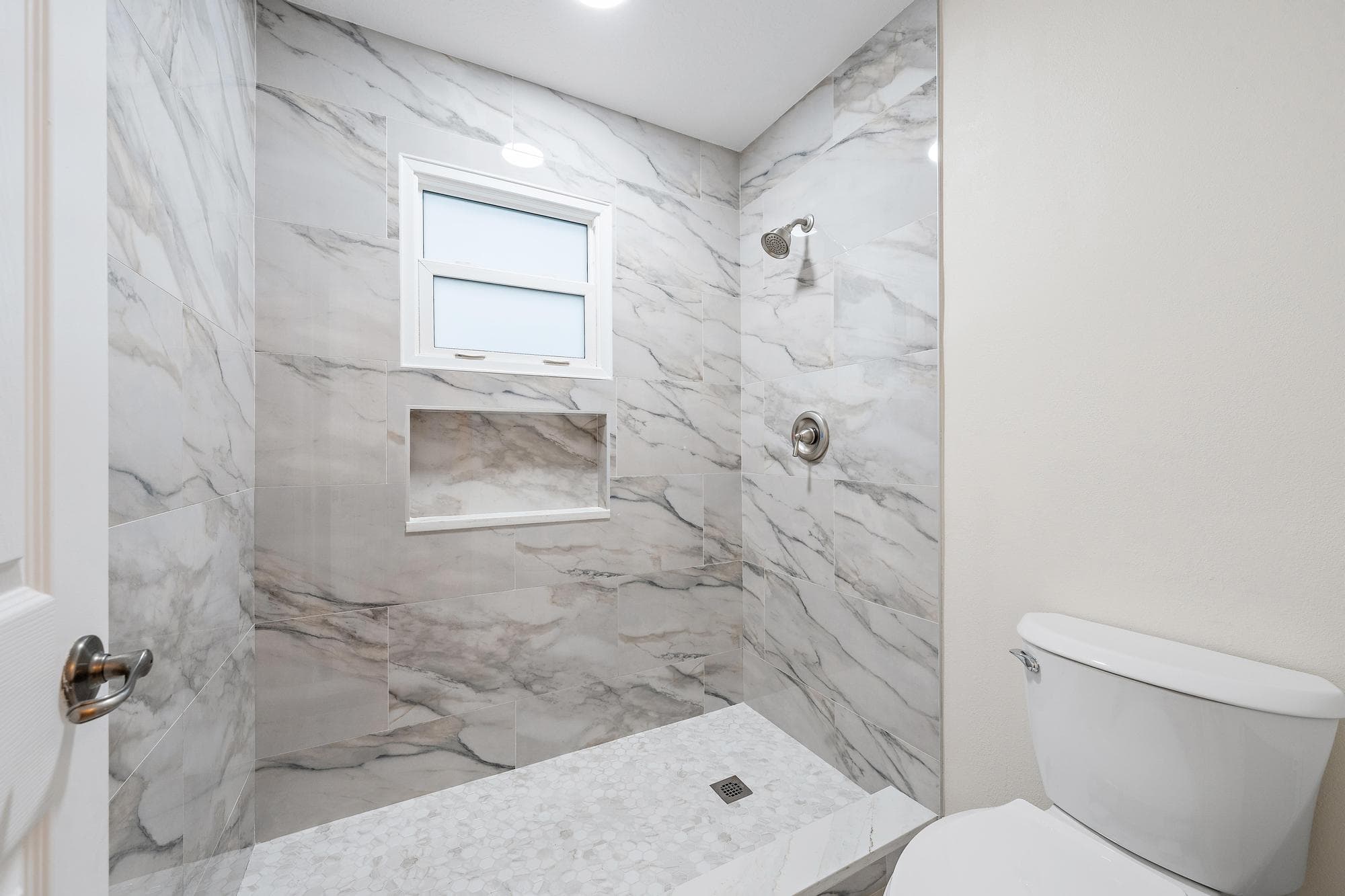5536 SE Hammock Reserve Terrace, Hobe Sound, FL 33455 — photo 31 of 54