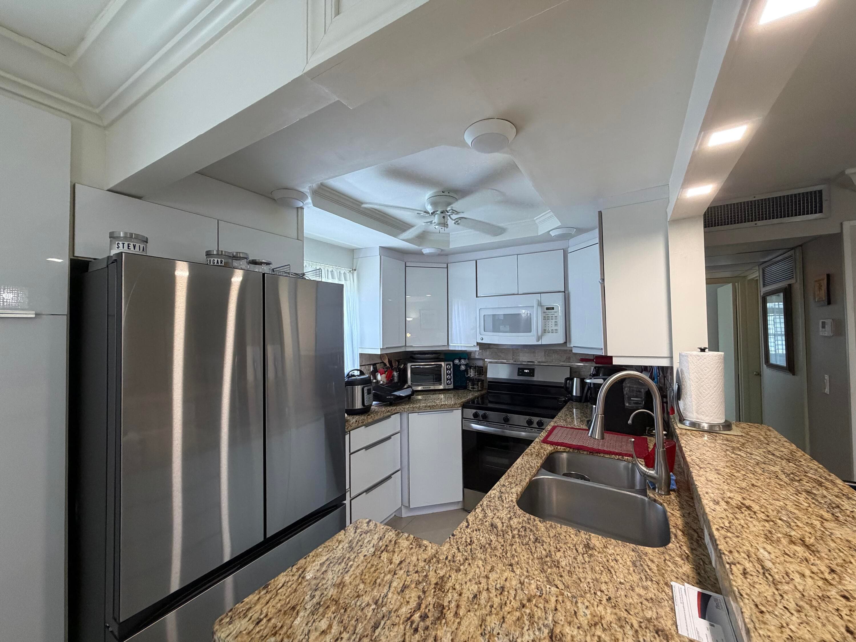 292 Brittany Avenue 292, Delray Beach, FL 33446 — photo 14 of 24