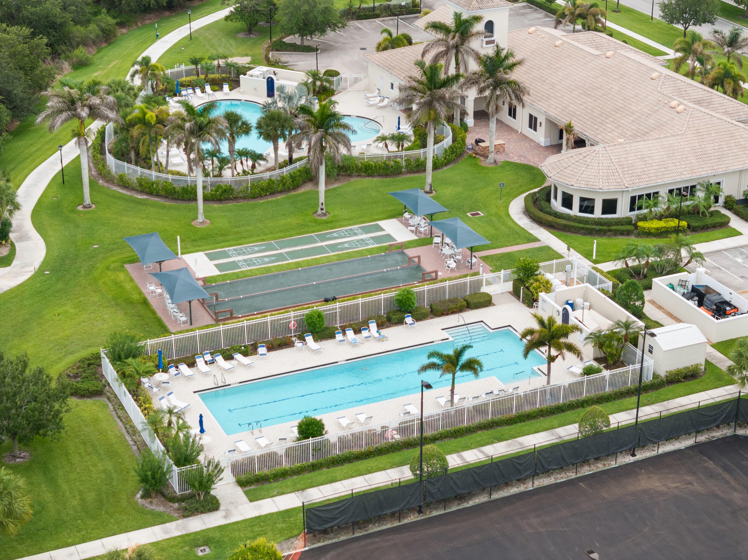 10829 SW Dardanelle Drive, Port St. Lucie, FL 34987 — photo 34 of 35