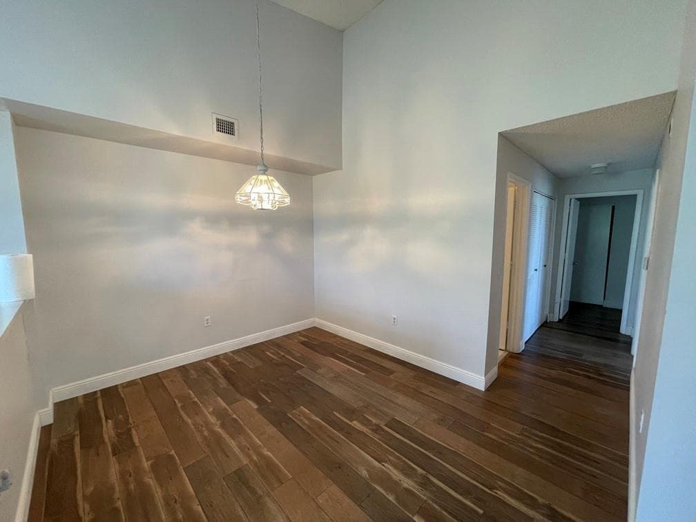 6992 SW 39th Street I203, Davie, FL 33314 — photo