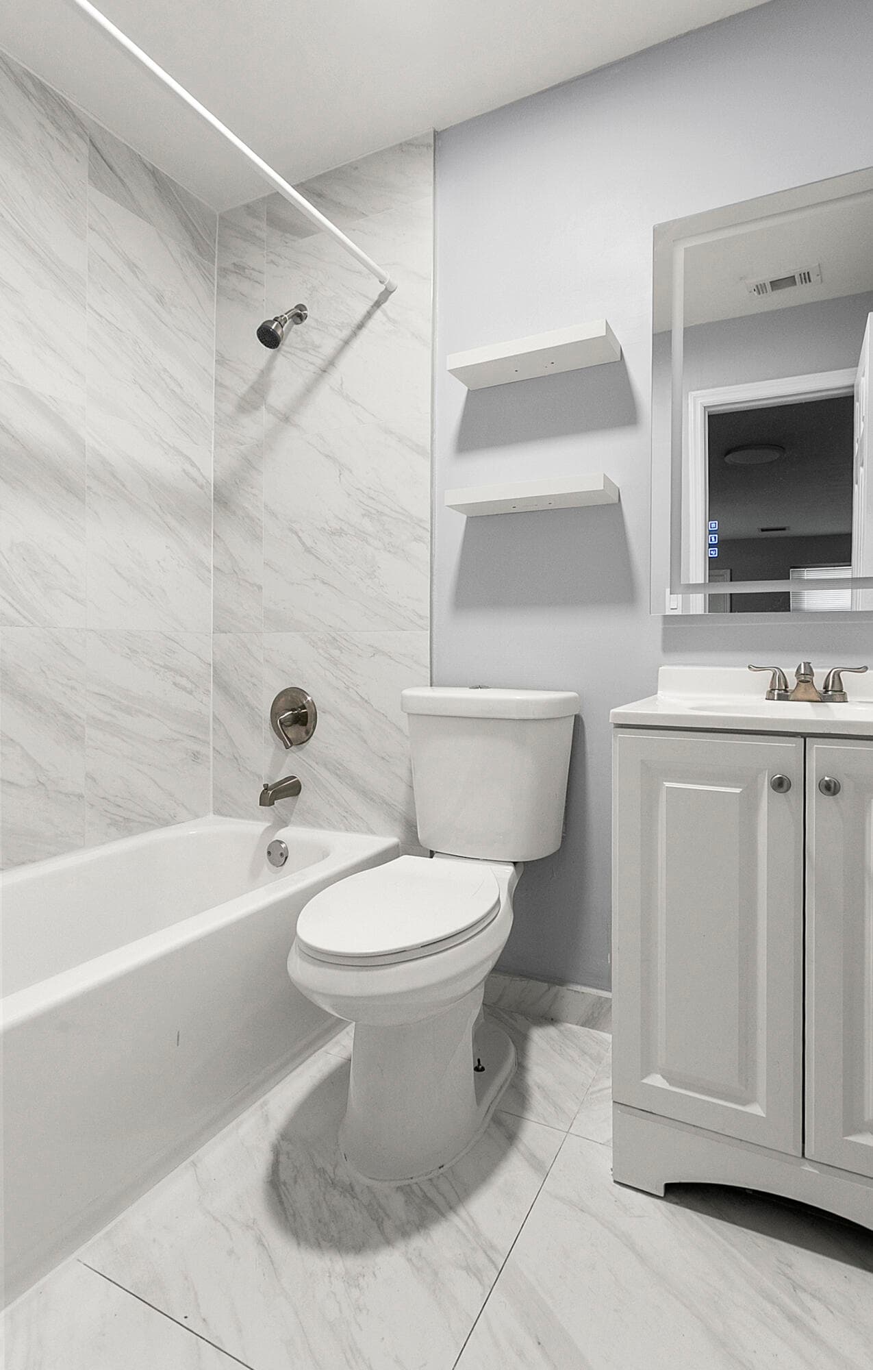 109 SE 23rd Street 1-3, Fort Lauderdale, FL 33316 — photo 4 of 6