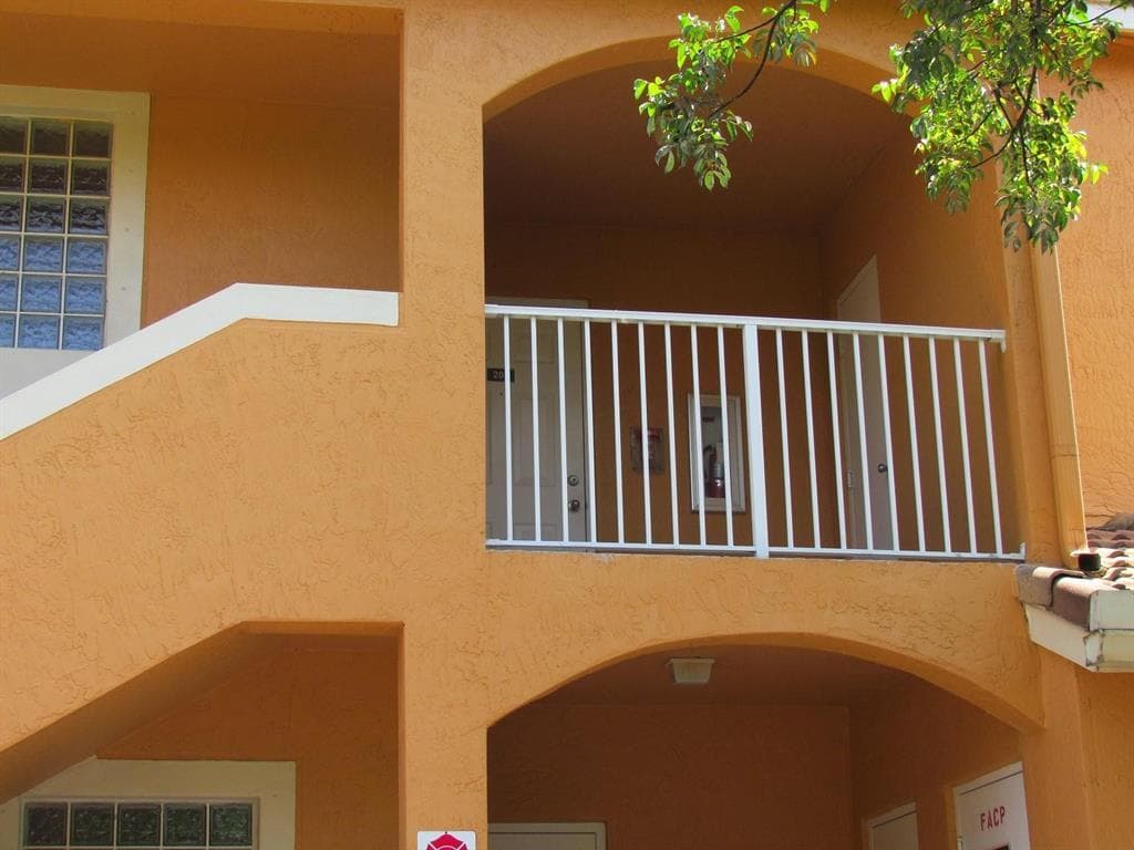6992 SW 39th Street I203, Davie, FL 33314 — photo 7 of 11