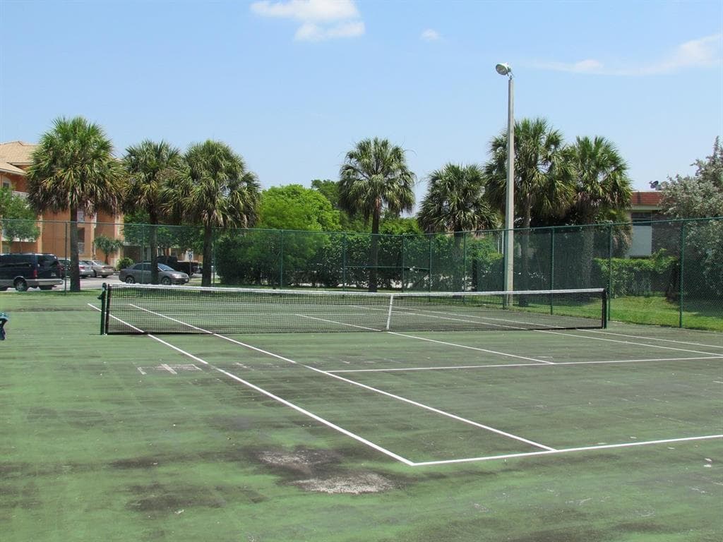 6992 SW 39th Street I203, Davie, FL 33314 — photo 10 of 11