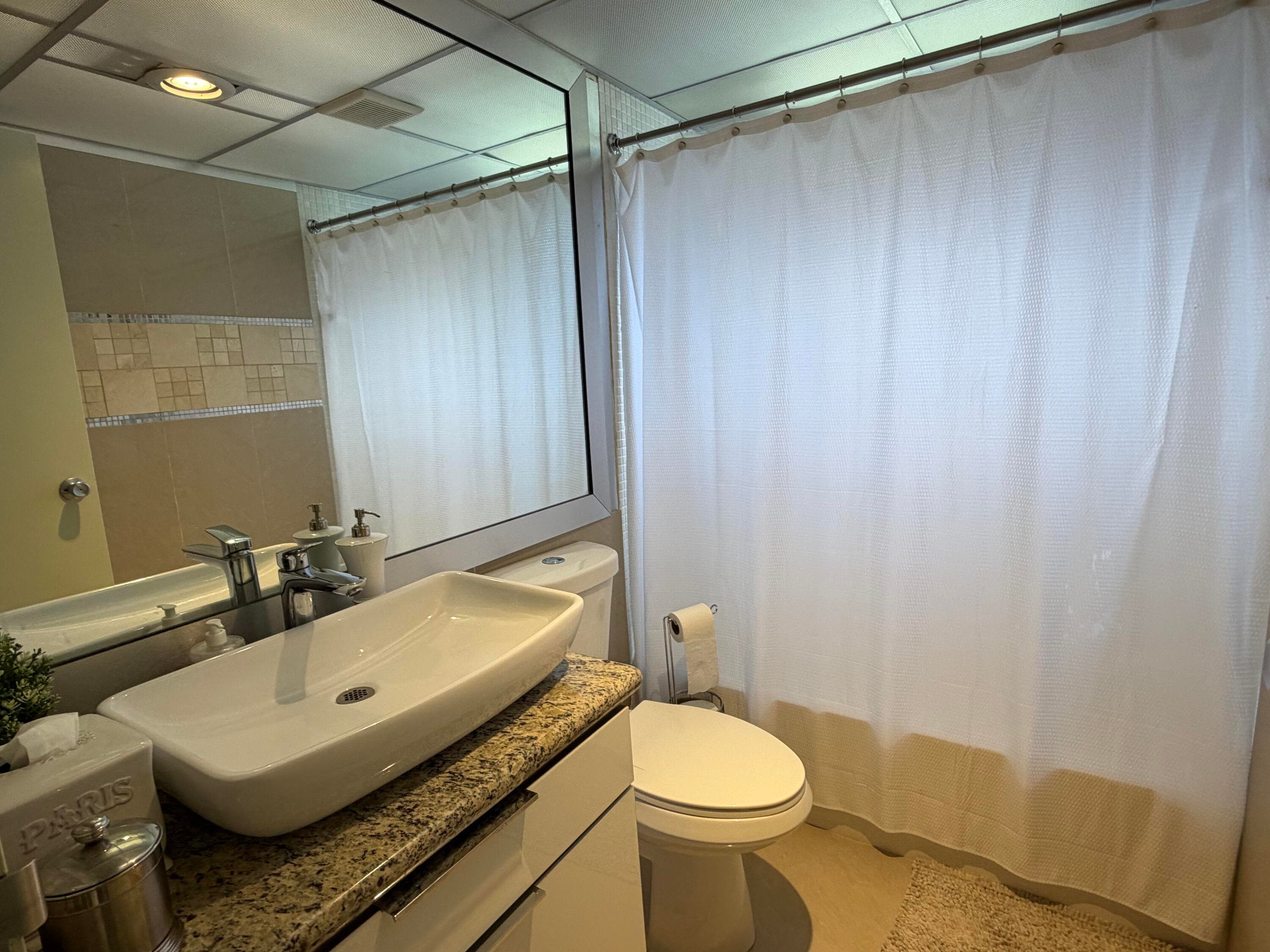 292 Brittany Avenue 292, Delray Beach, FL 33446 — photo 17 of 24