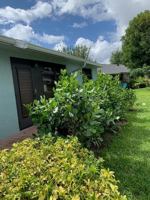 9860 Pecan Tree Drive A, Boynton Beach, FL 33436 — photo 22 of 34
