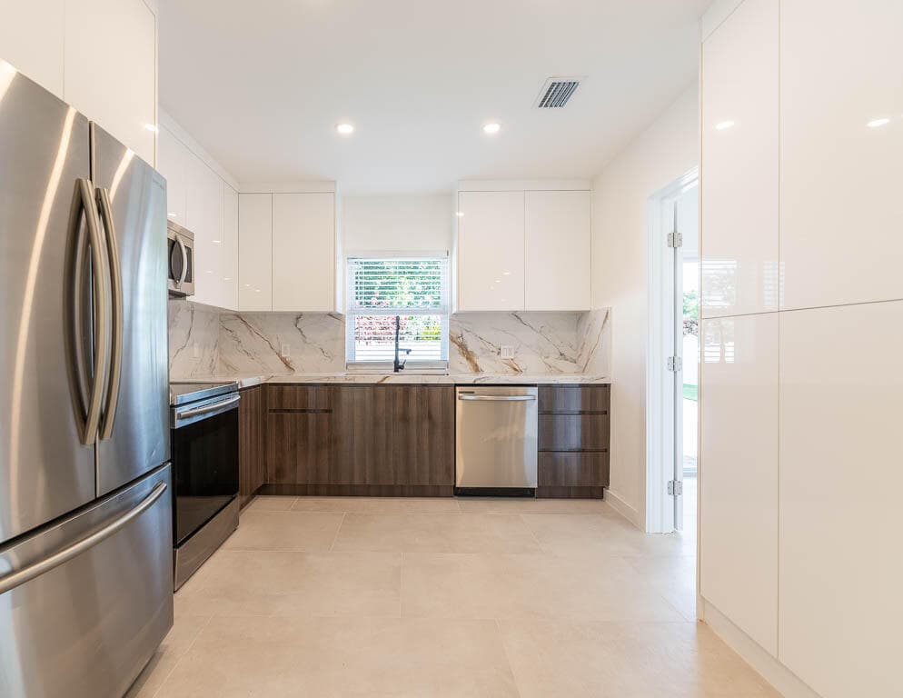 2712 Lake Ida Road, Delray Beach, FL 33445 — photo 13 of 34