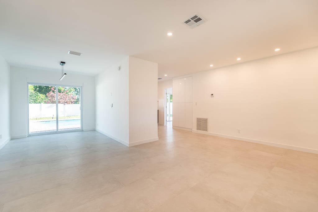 2712 Lake Ida Road, Delray Beach, FL 33445 — photo 14 of 34
