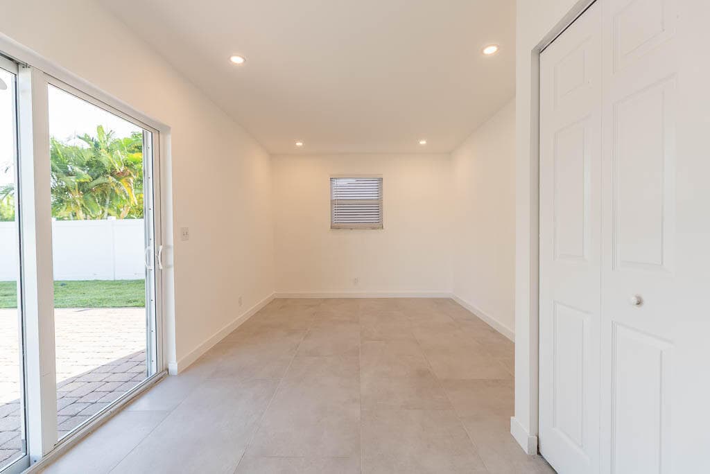 2712 Lake Ida Road, Delray Beach, FL 33445 — photo 21 of 34