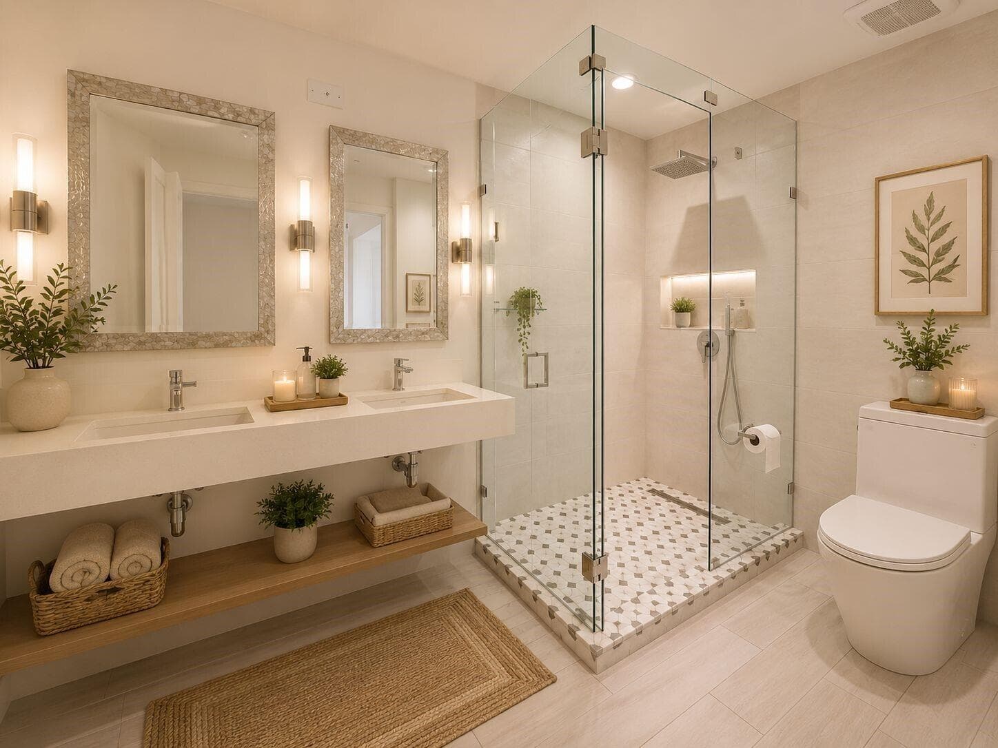 12471 NW 3rd Street D1, Plantation, FL 33325 — photo 6 of 12