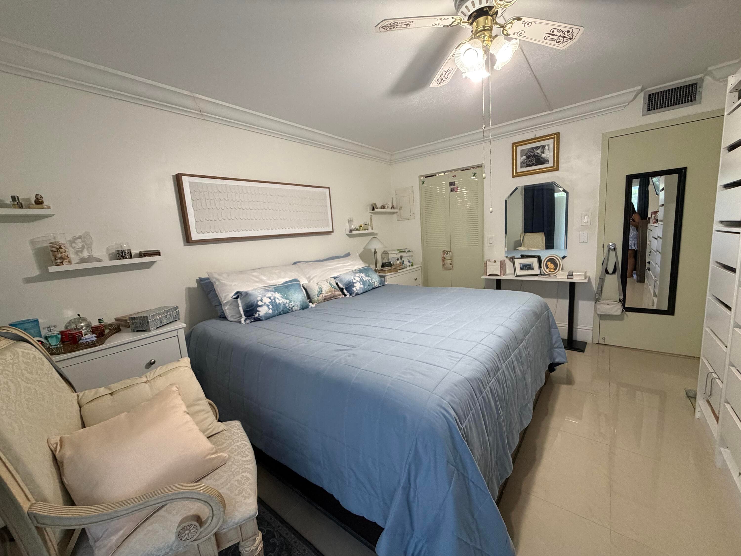 292 Brittany Avenue 292, Delray Beach, FL 33446 — photo 18 of 24