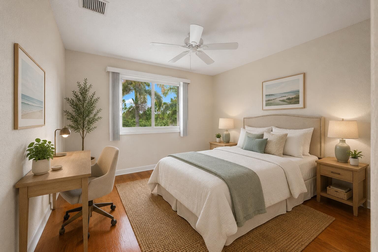 5536 SE Hammock Reserve Terrace, Hobe Sound, FL 33455 — photo 32 of 54