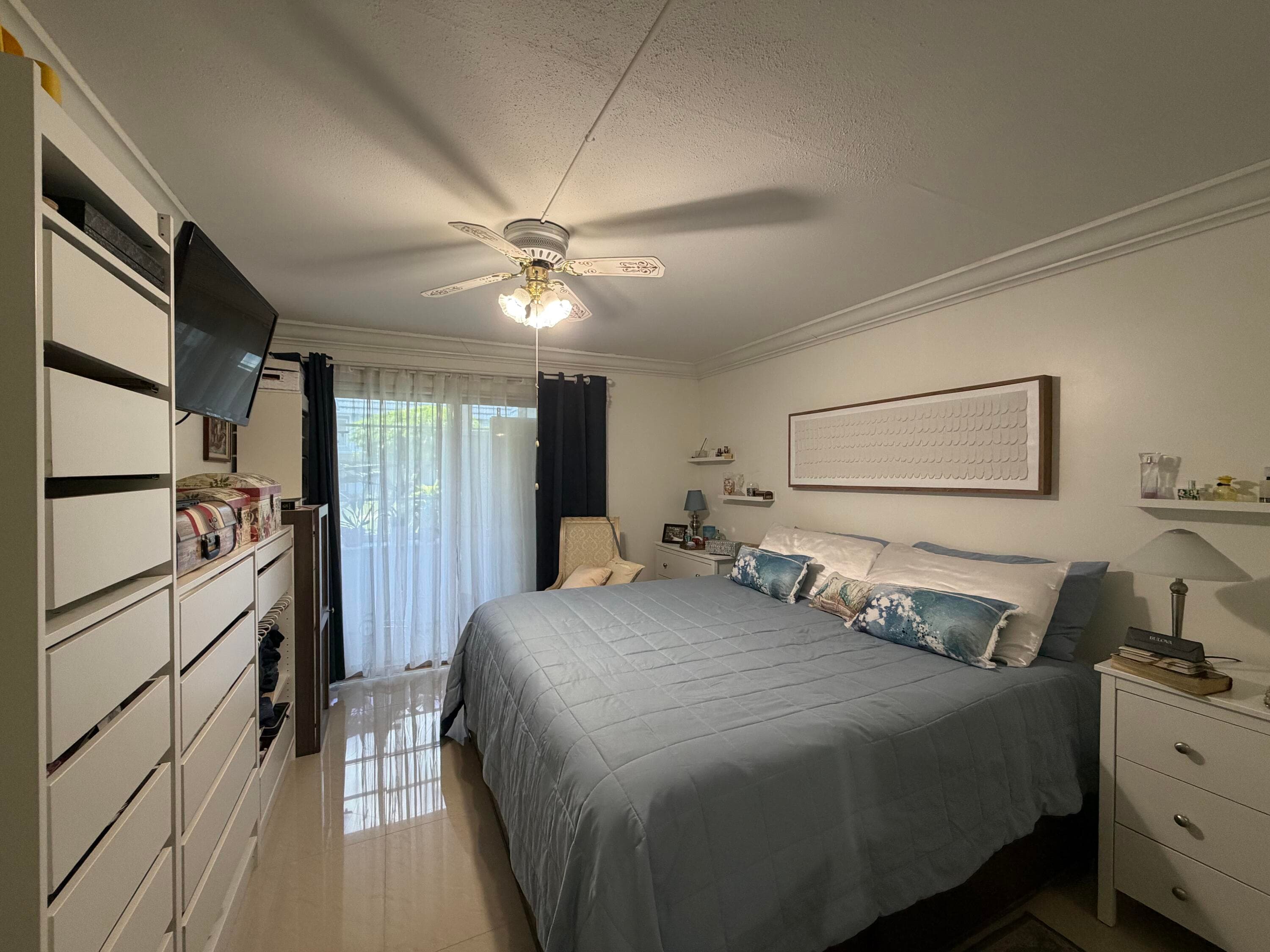 292 Brittany Avenue 292, Delray Beach, FL 33446 — photo 19 of 24
