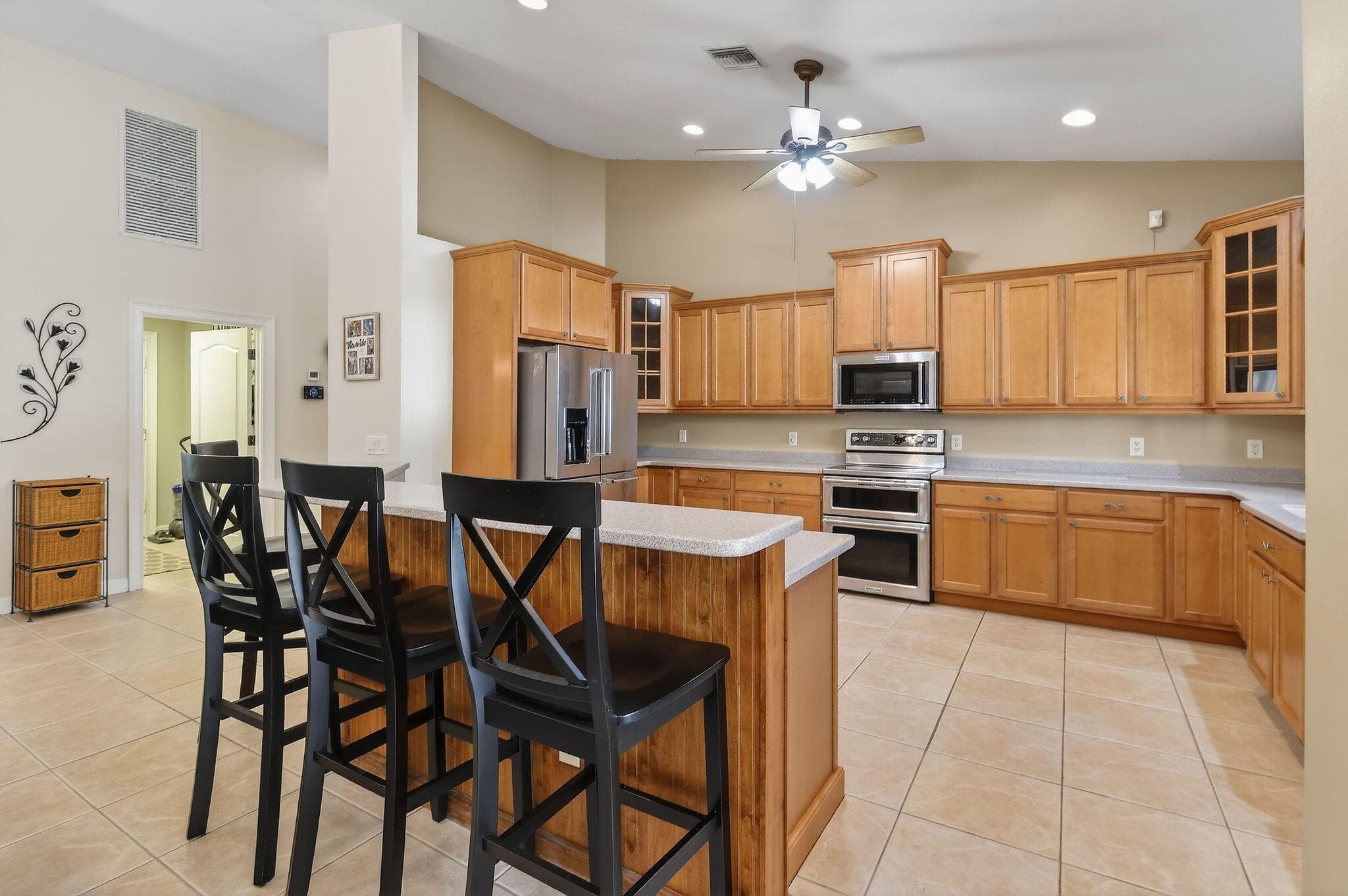 3221 SE Quay Street, Port St. Lucie, FL 34984 — photo 4 of 21