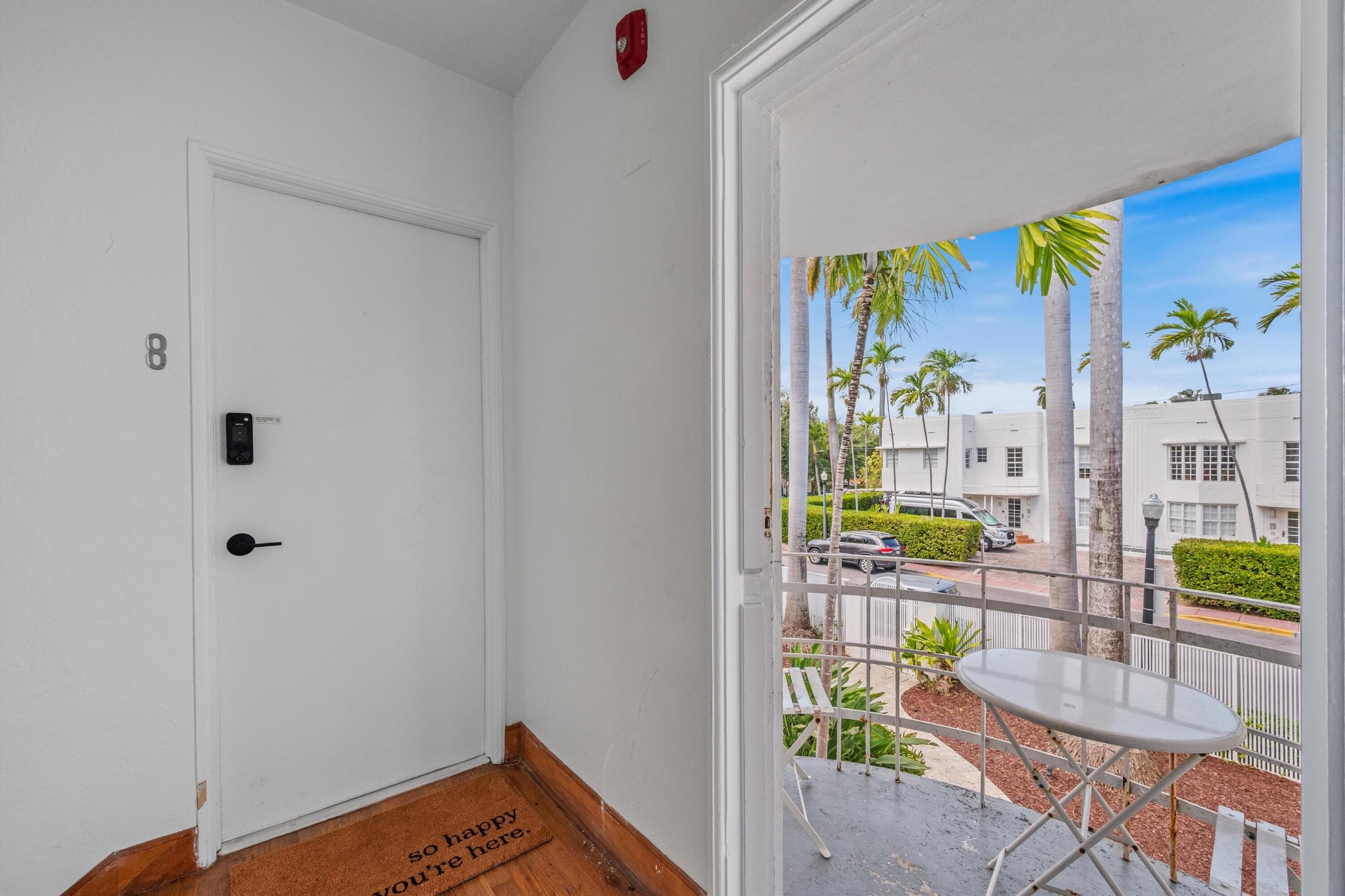 750 Española Way 8, Miami Beach, FL 33139 — photo 5 of 16