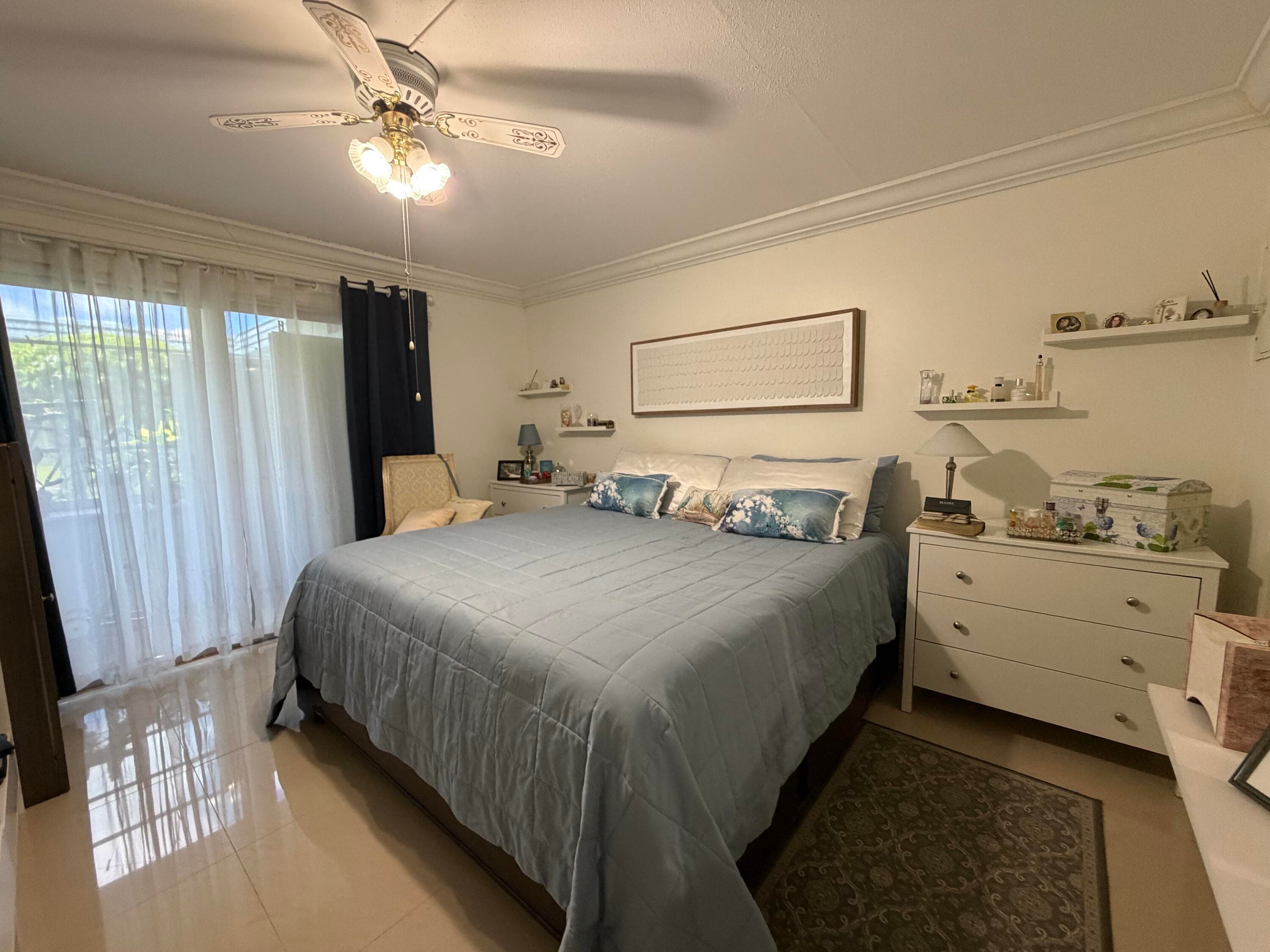 292 Brittany Avenue 292, Delray Beach, FL 33446 — photo 21 of 24