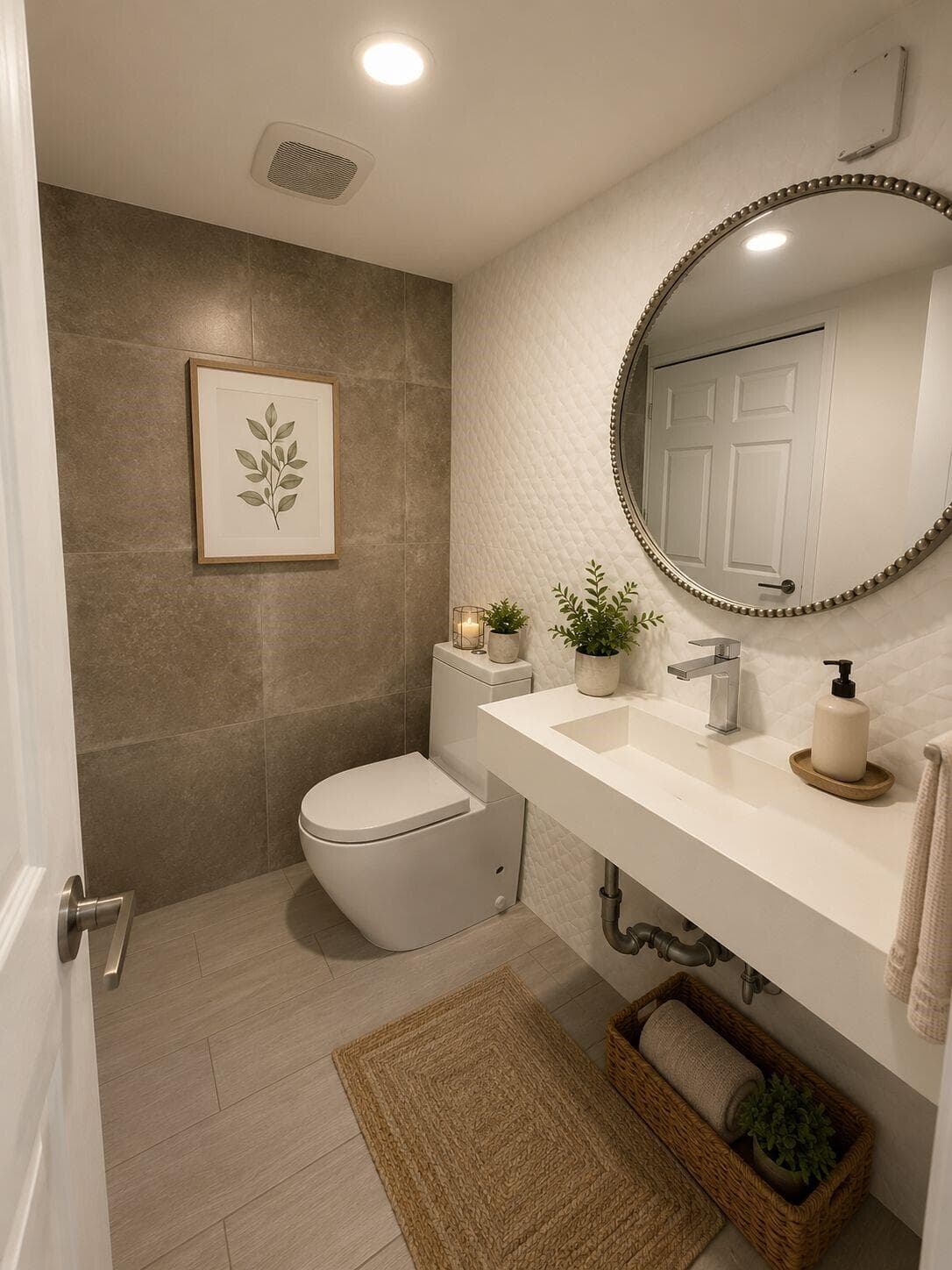 12471 NW 3rd Street D1, Plantation, FL 33325 — photo 9 of 12