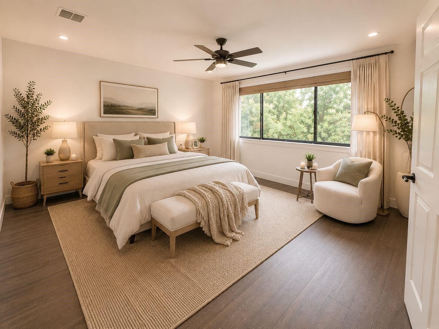 12471 NW 3rd Street D1, Plantation, FL 33325 — photo 10 of 12