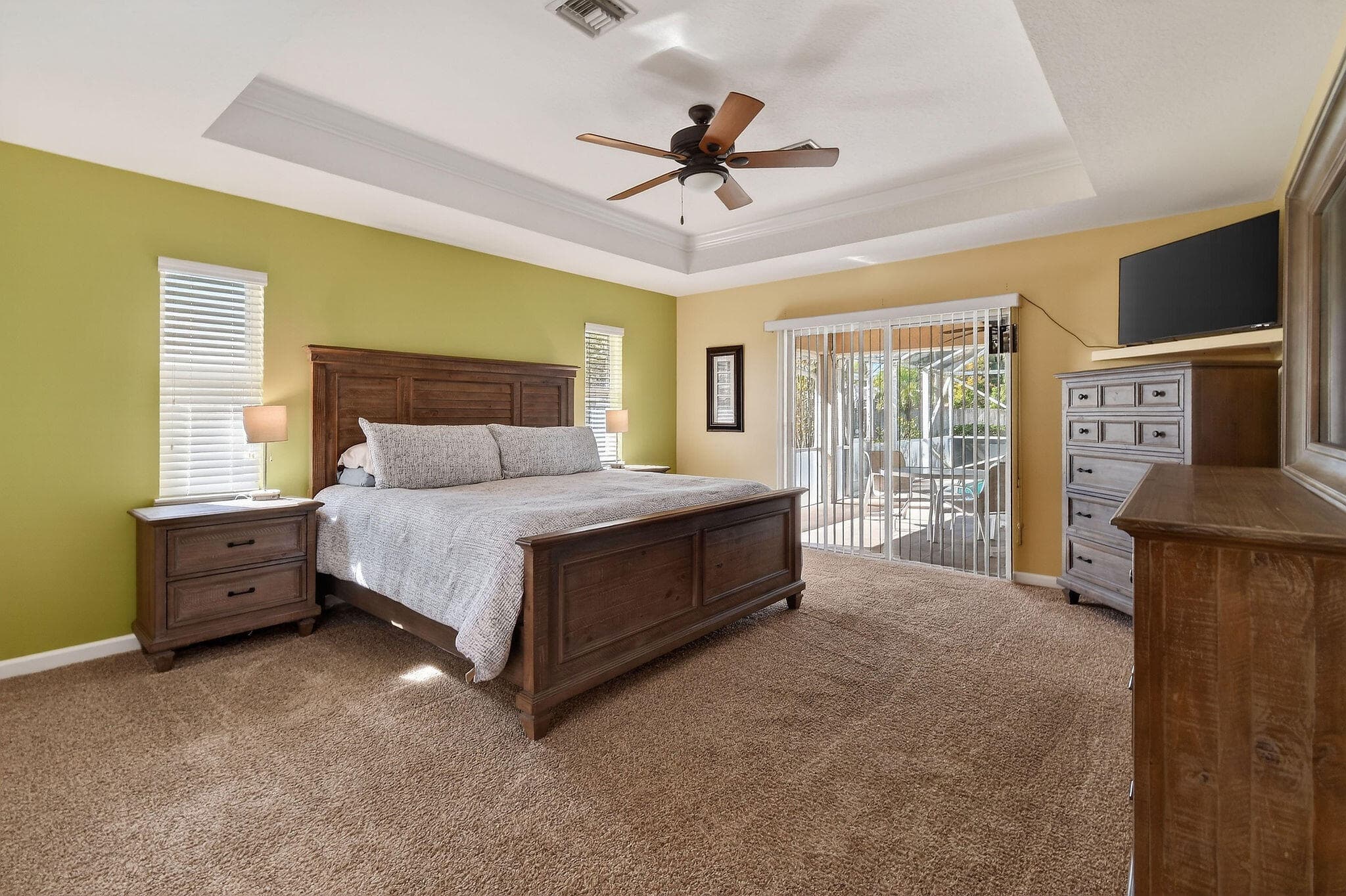 3221 SE Quay Street, Port St. Lucie, FL 34984 — photo 9 of 21