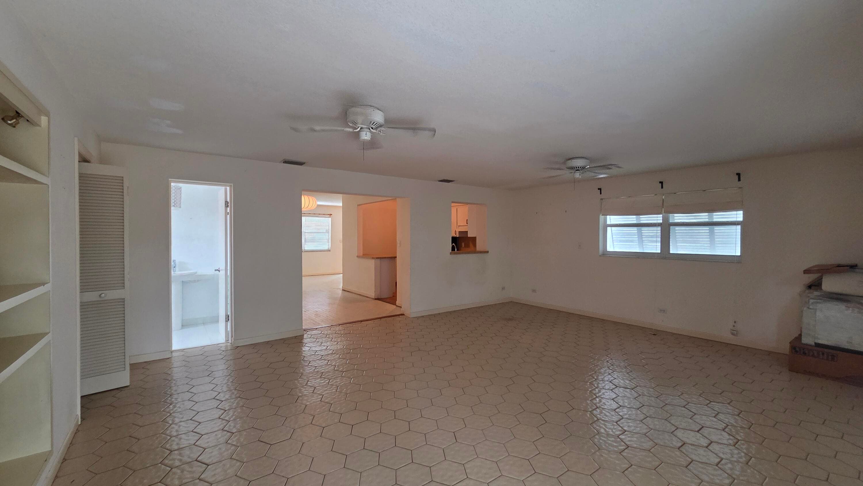 2000 N 31st Avenue, Hollywood, FL 33021 — photo 12 of 14