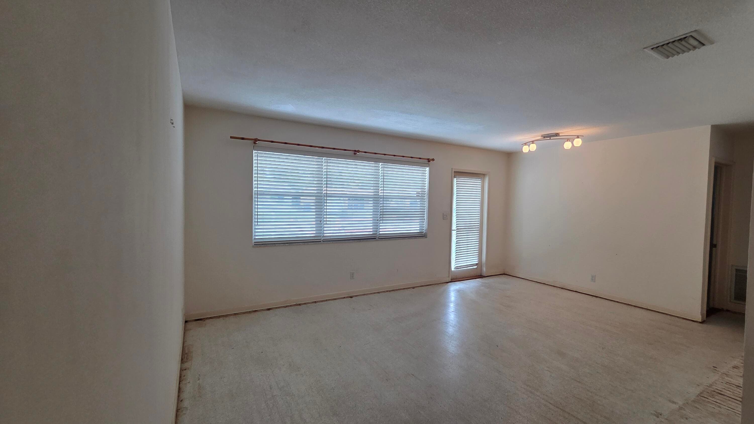 2000 N 31st Avenue, Hollywood, FL 33021 — photo 3 of 14