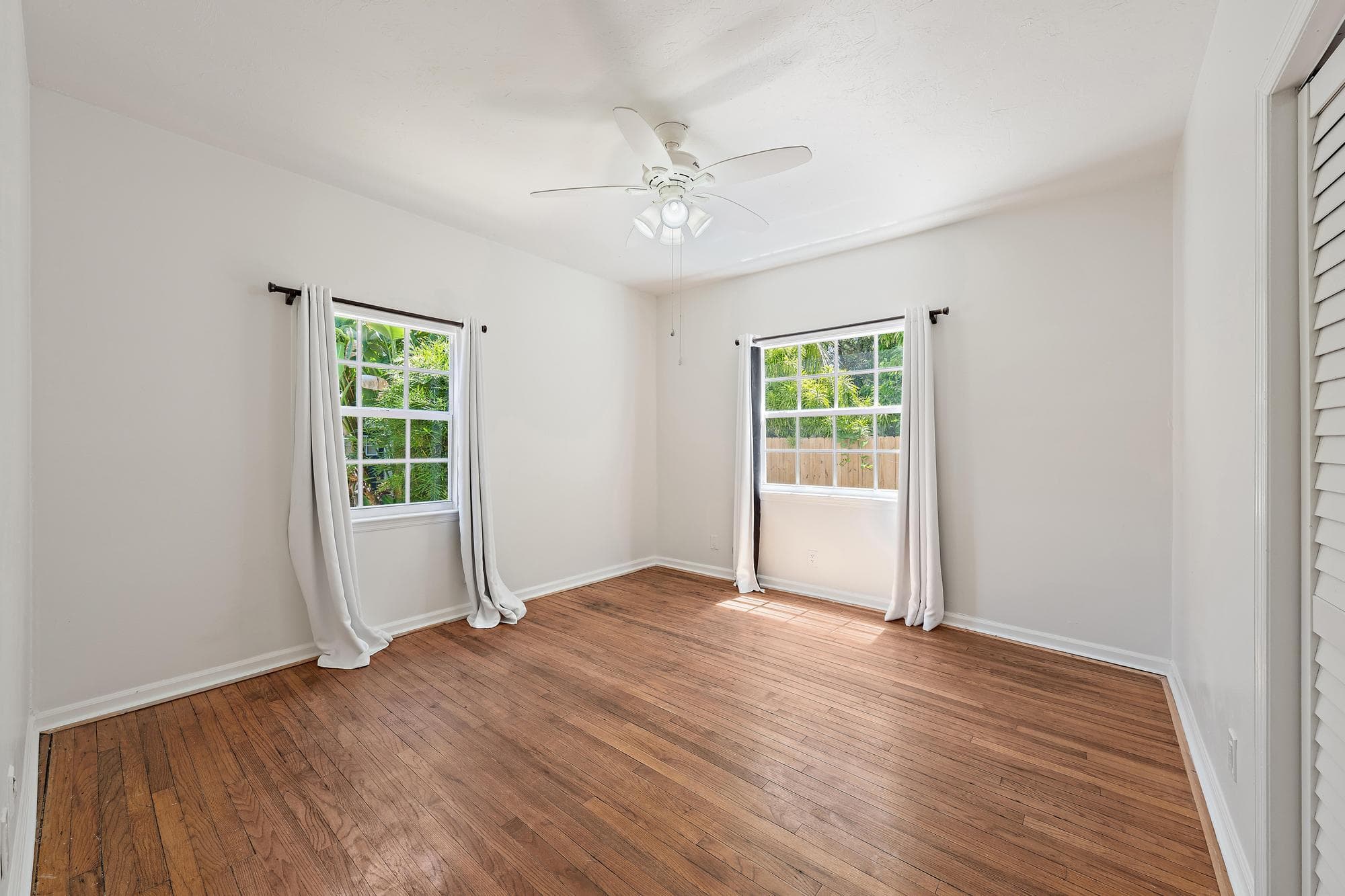 315 Hawthorne Drive, Lake Park, FL 33403 — photo 20 of 38