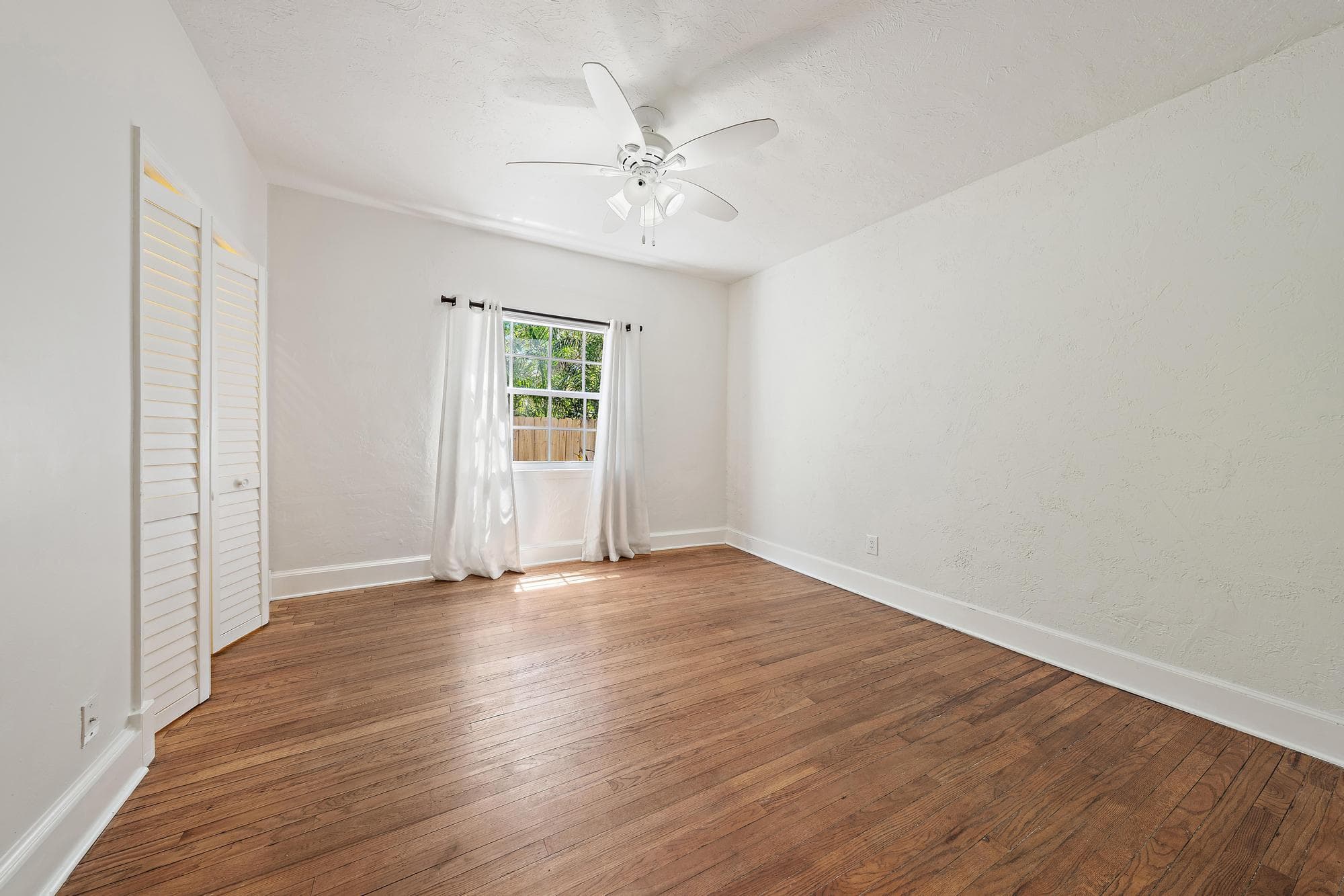 315 Hawthorne Drive, Lake Park, FL 33403 — photo 18 of 38