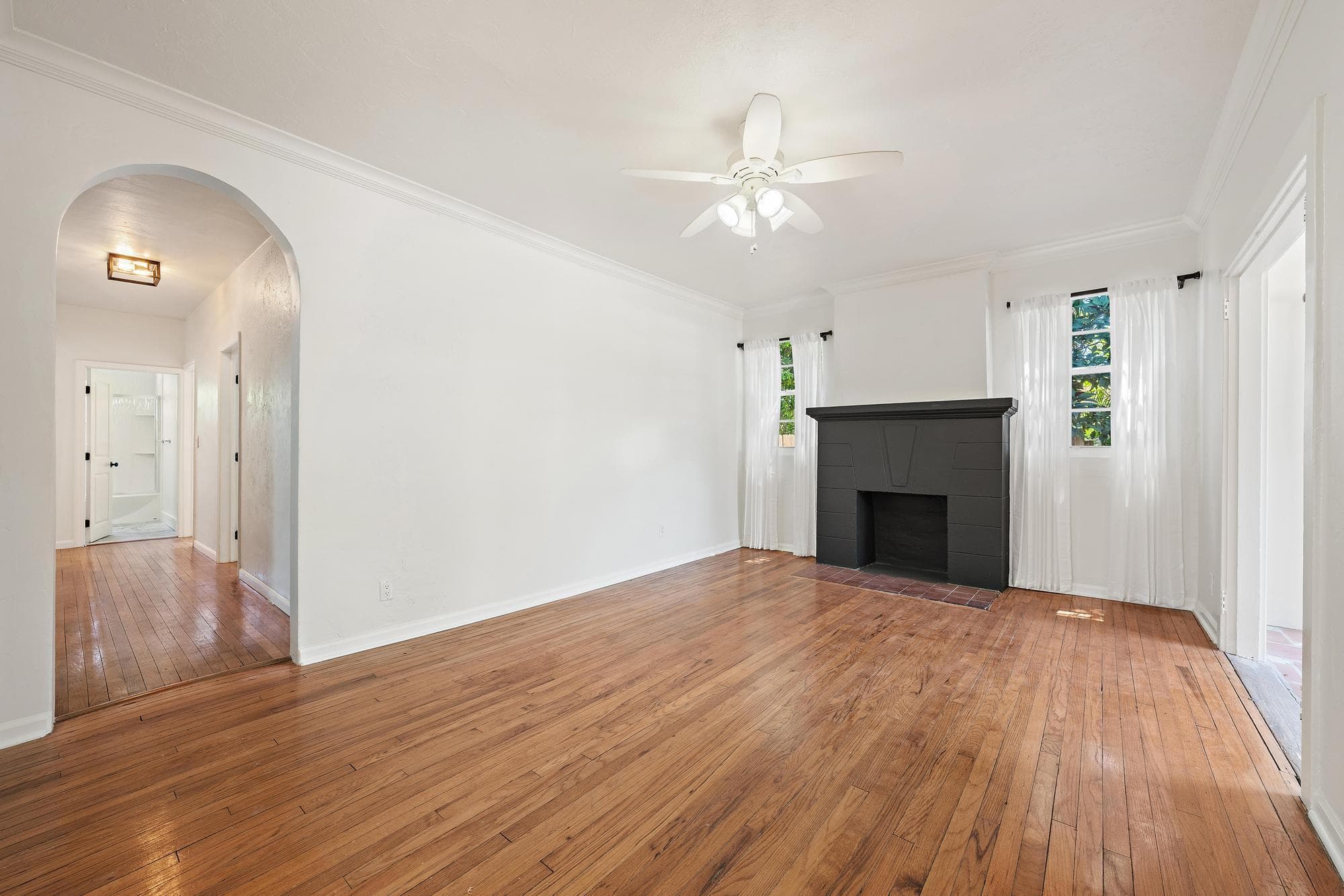 315 Hawthorne Drive, Lake Park, FL 33403 — photo 7 of 38