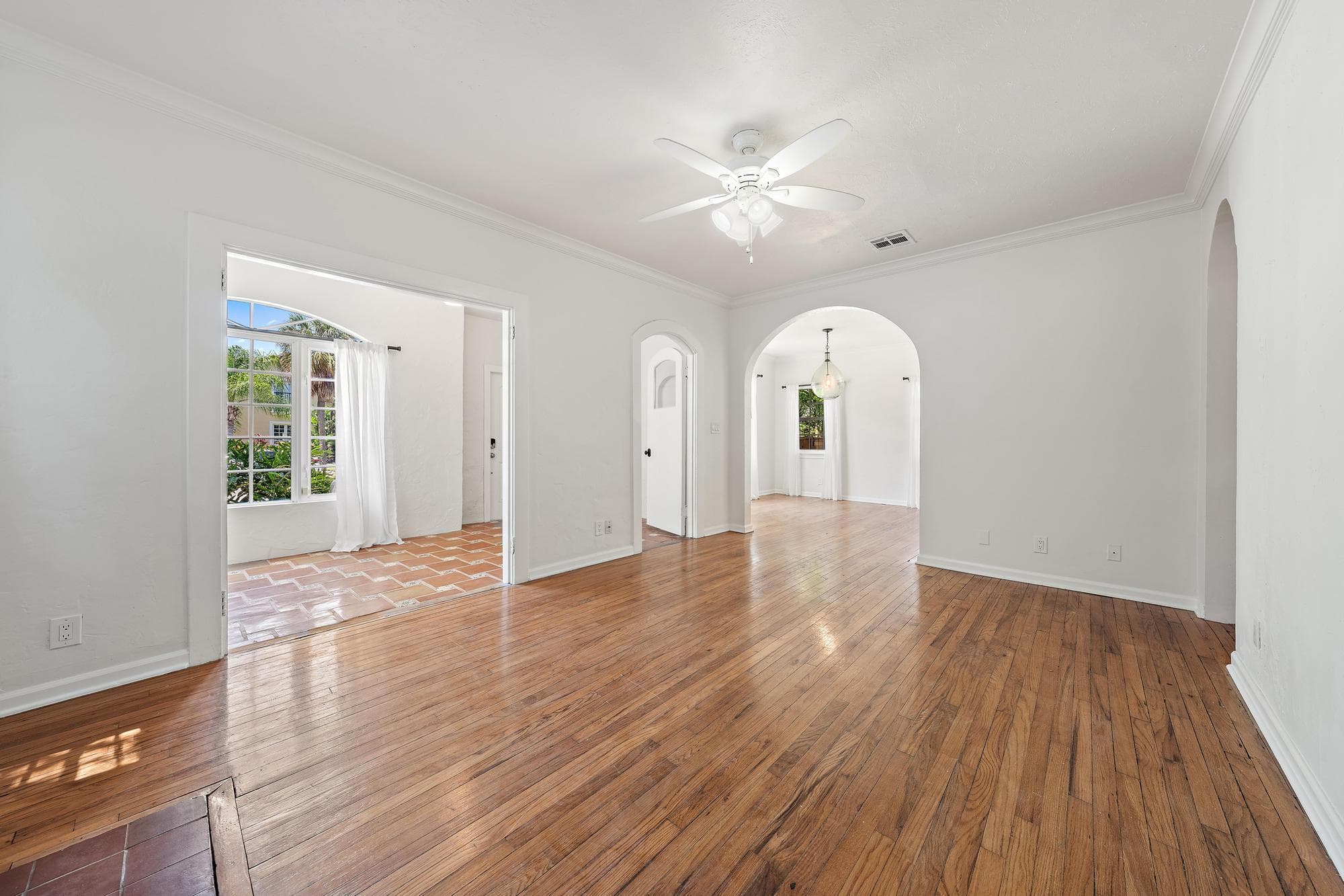315 Hawthorne Drive, Lake Park, FL 33403 — photo 4 of 38