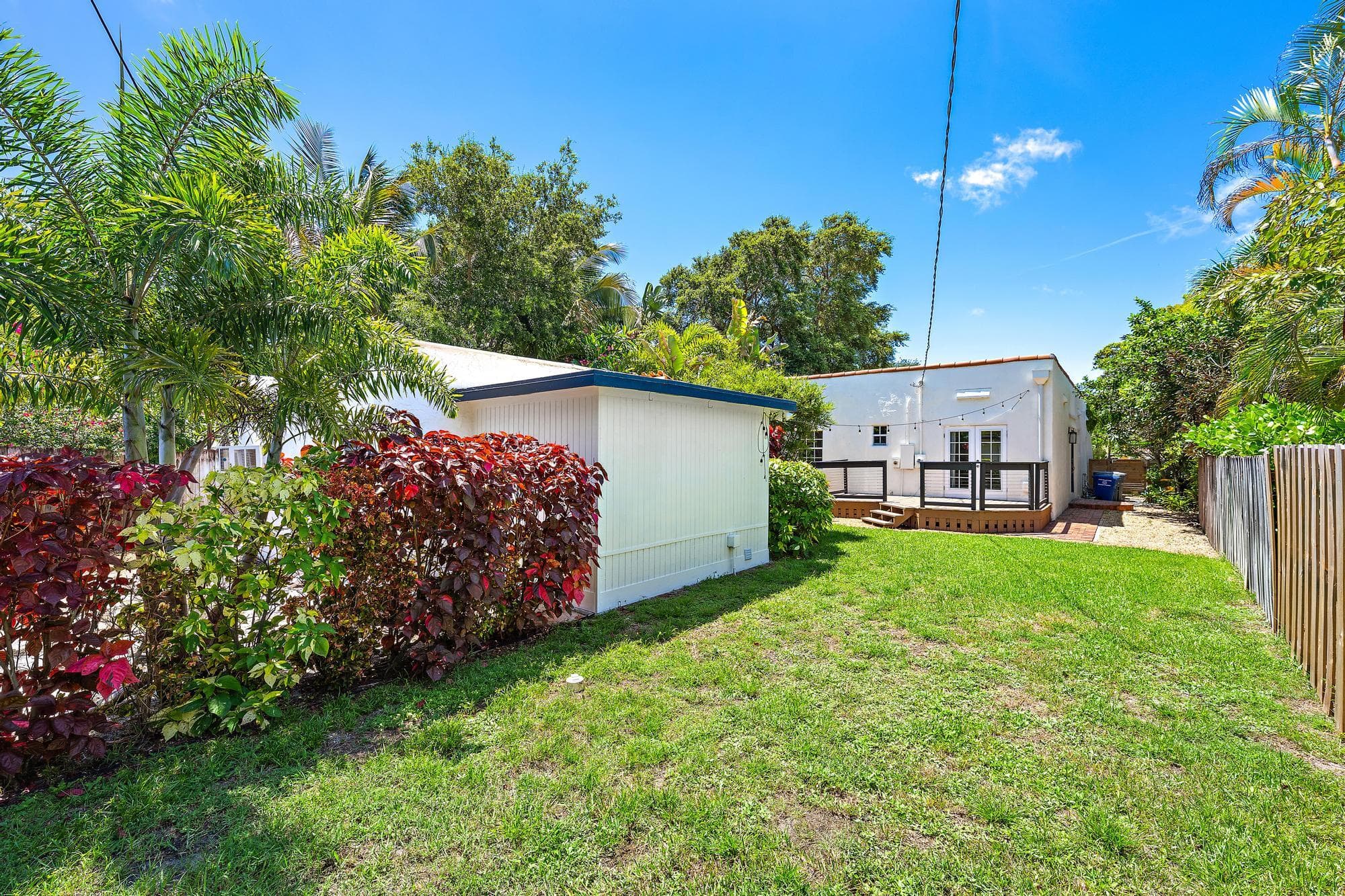 315 Hawthorne Drive, Lake Park, FL 33403 — photo 23 of 38