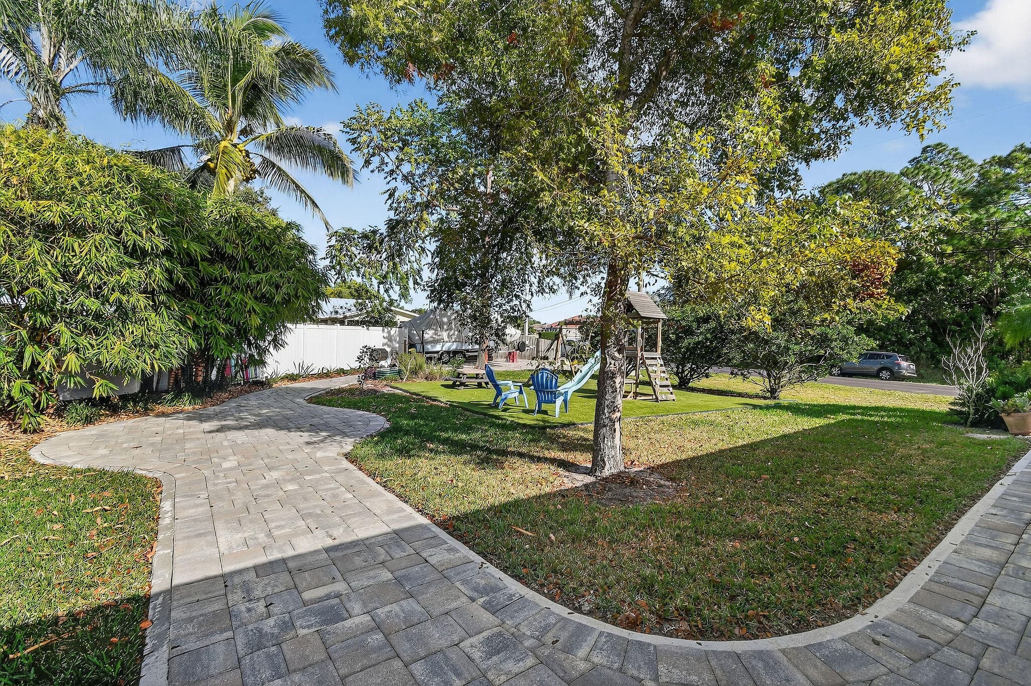 3221 SE Quay Street, Port St. Lucie, FL 34984 — photo 15 of 21