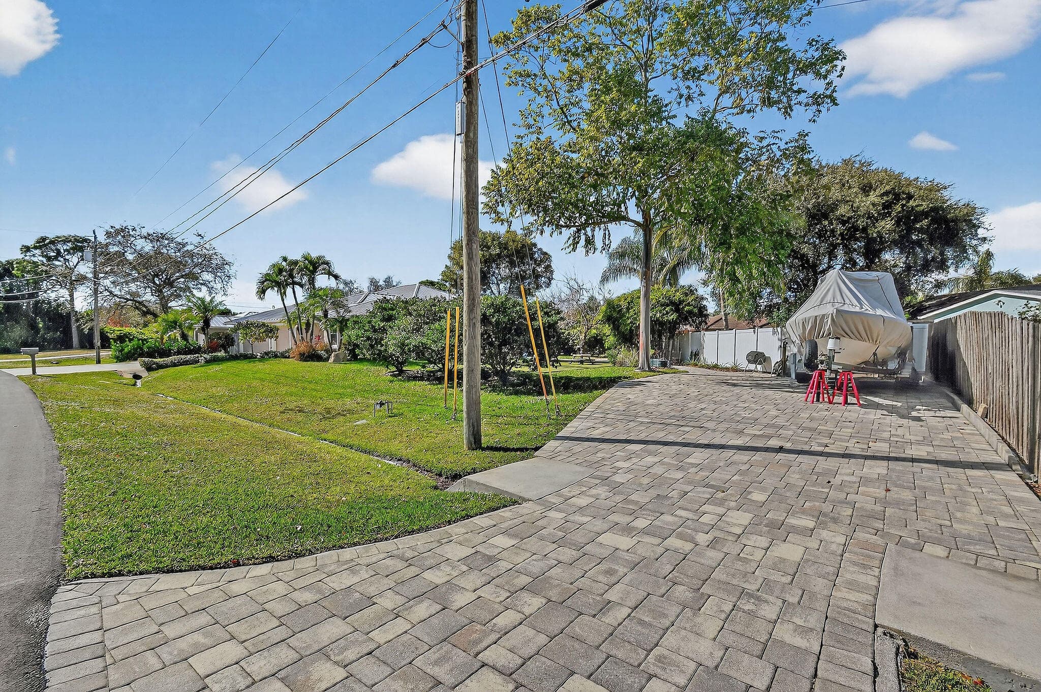 3221 SE Quay Street, Port St. Lucie, FL 34984 — photo 16 of 21