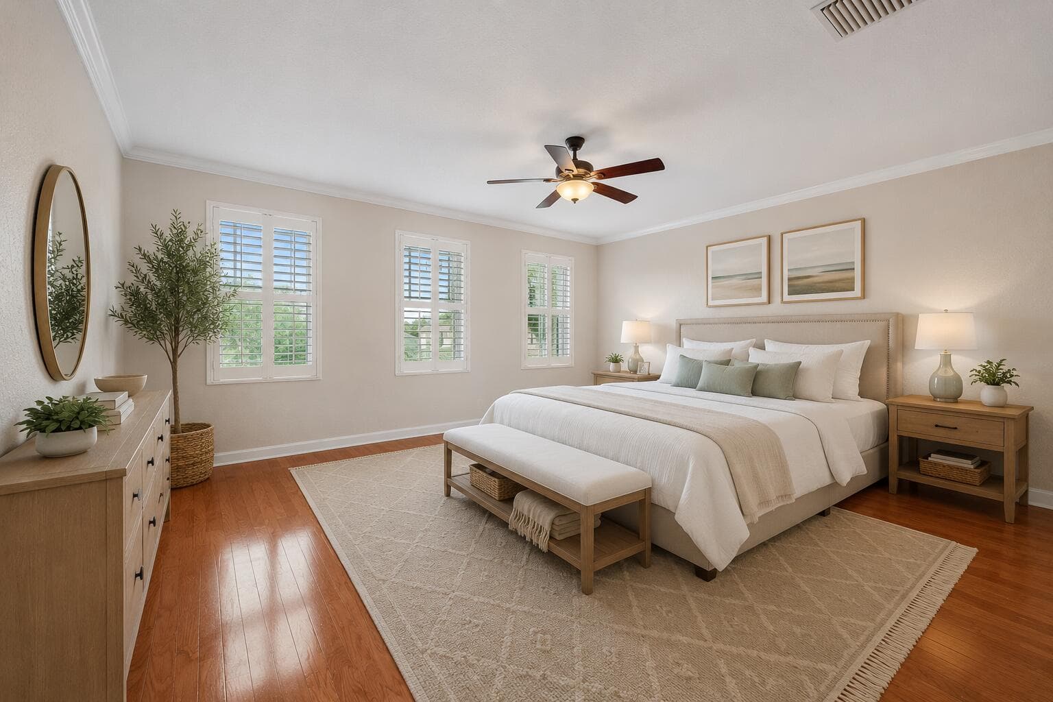 5536 SE Hammock Reserve Terrace, Hobe Sound, FL 33455 — photo 23 of 54