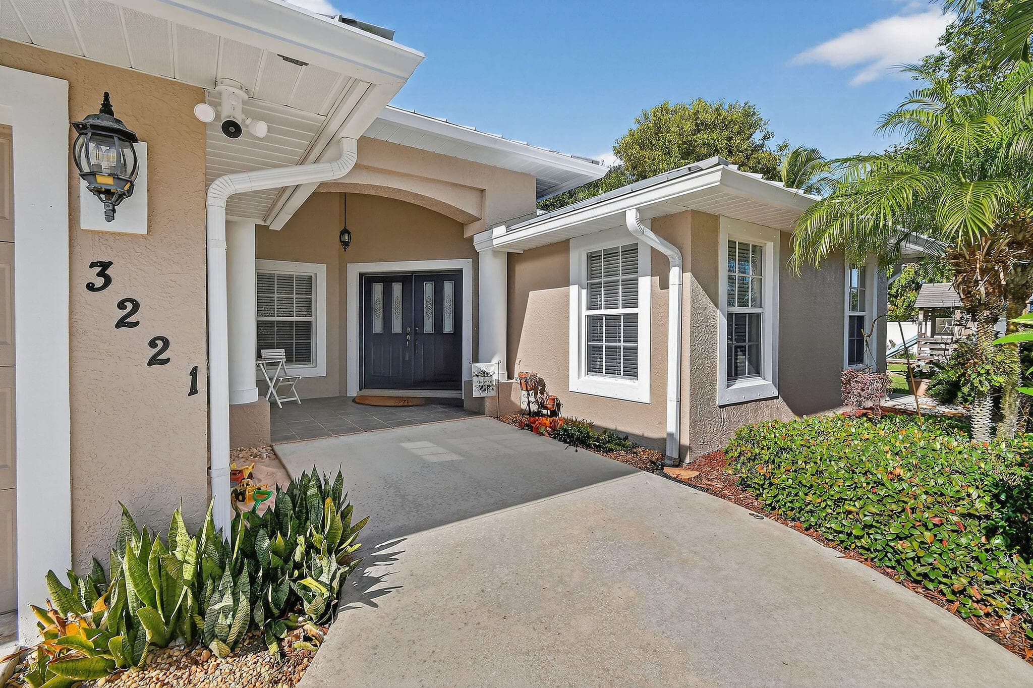3221 SE Quay Street, Port St. Lucie, FL 34984 — photo 19 of 21